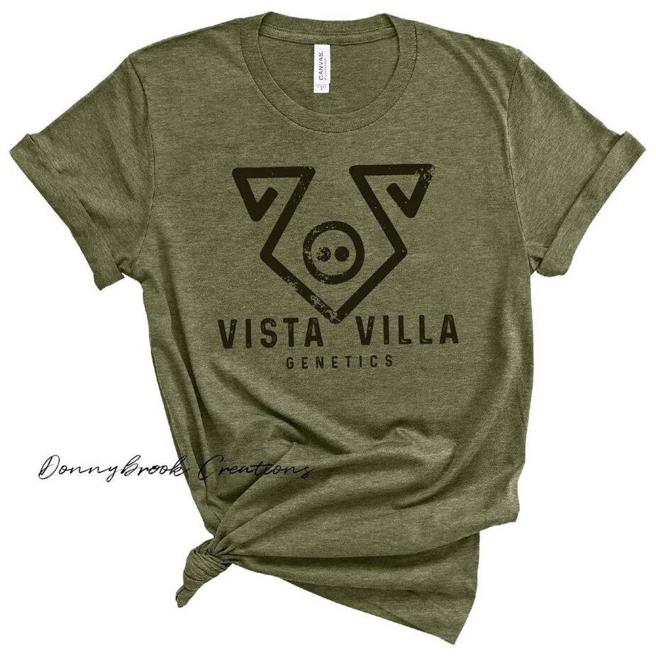 T-shirt-Vista-Villa-Wear.jpg