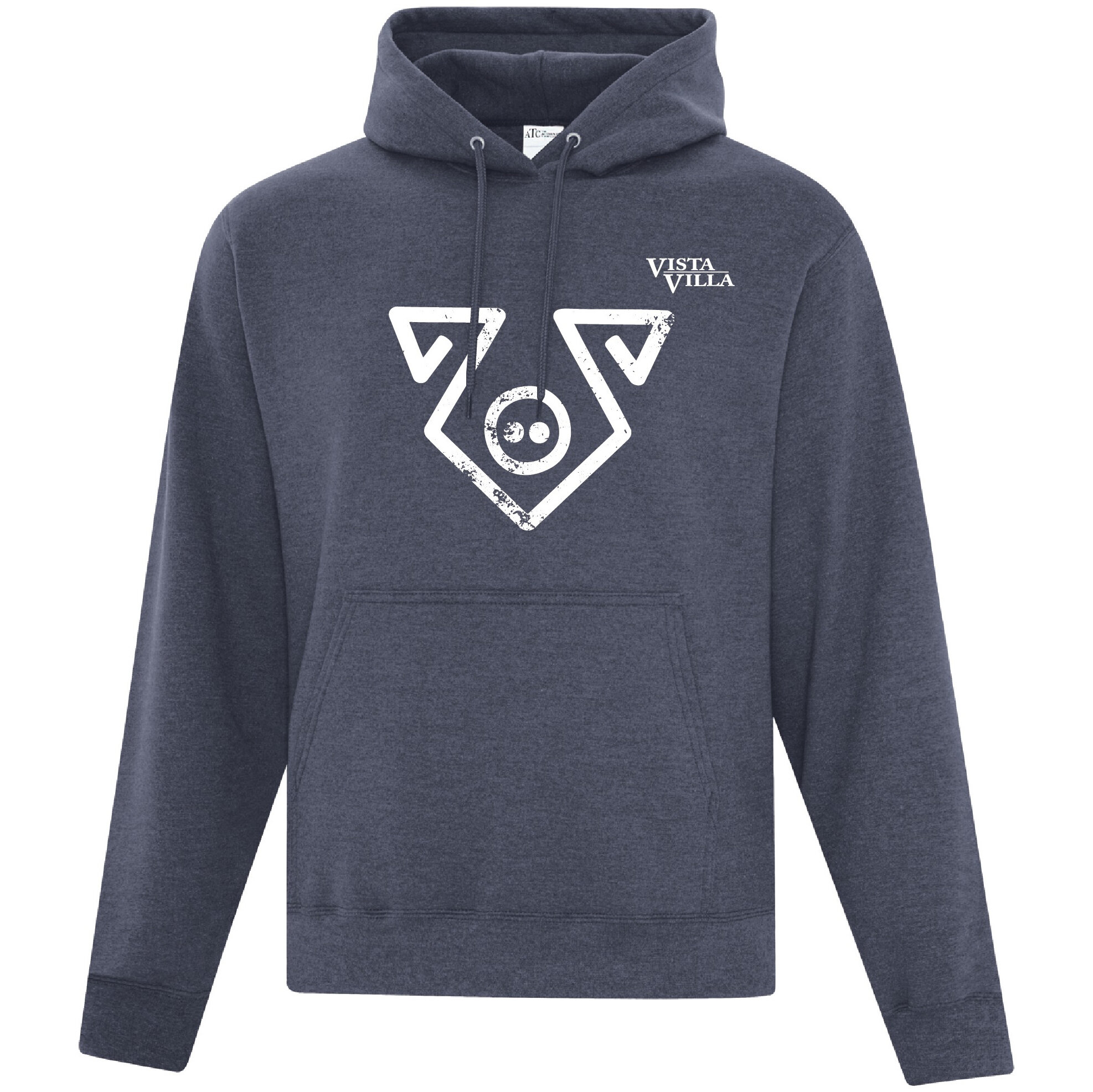 Sweatshirt-Vista-Villa-Wear.jpg