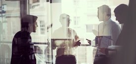 FourthWave Alumni Emtrain Addresses Workplace Bias 