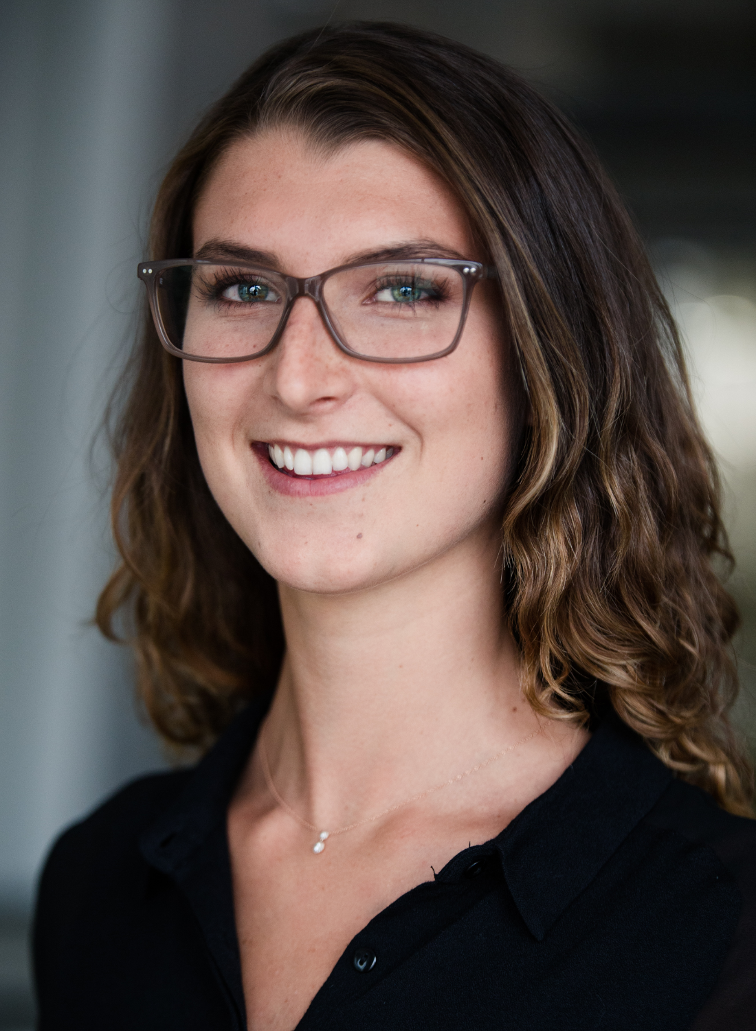 Authority Magazine: Inspirational Women Leaders Of Tech: Sidney Collin of De Oro Devices On The Five Things You Need To Know In Order To Create A Very Successful Tech Company