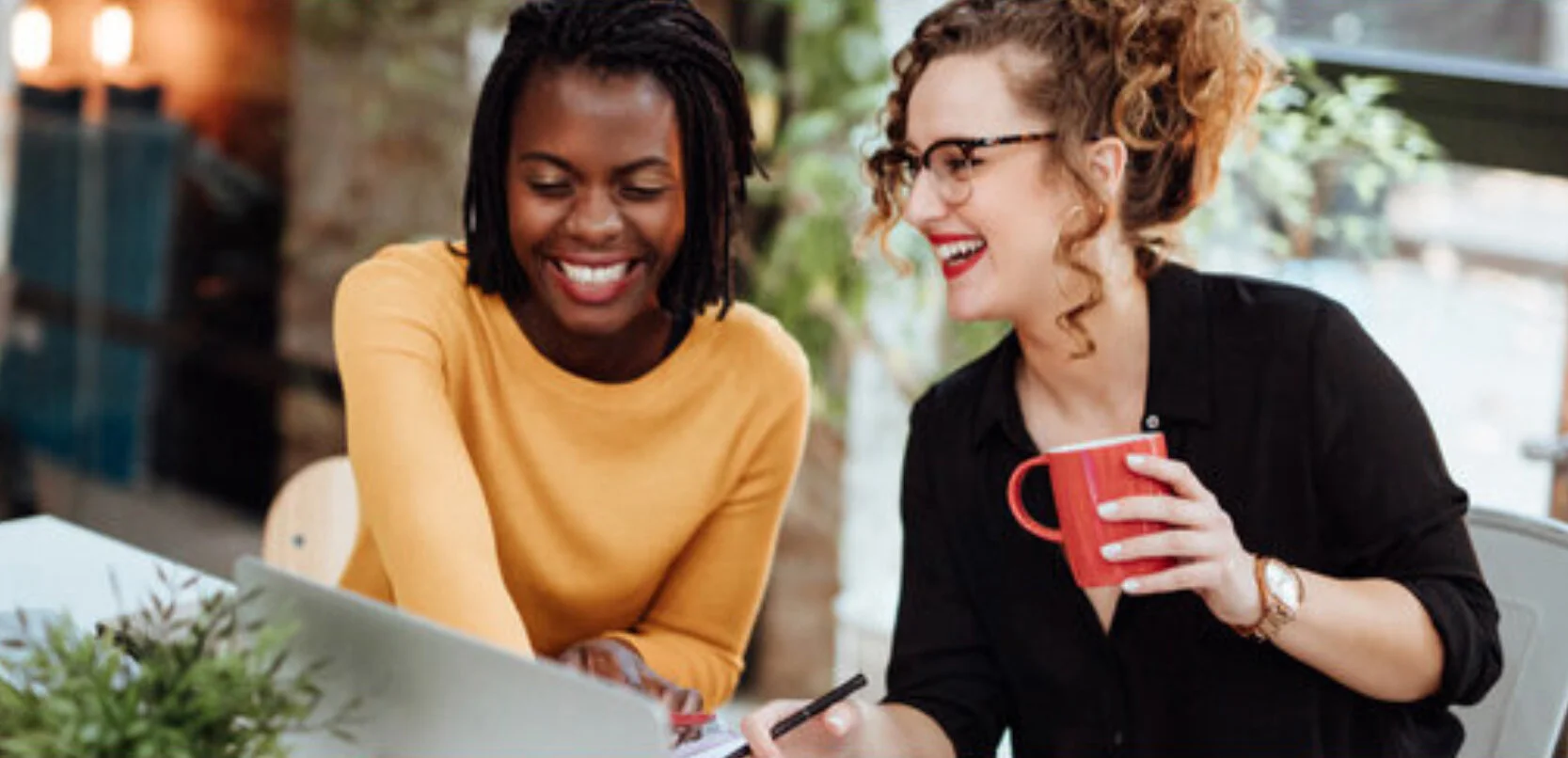 Sacramento Business Journal: FourthWave picks 13 companies for its women-led business accelerator