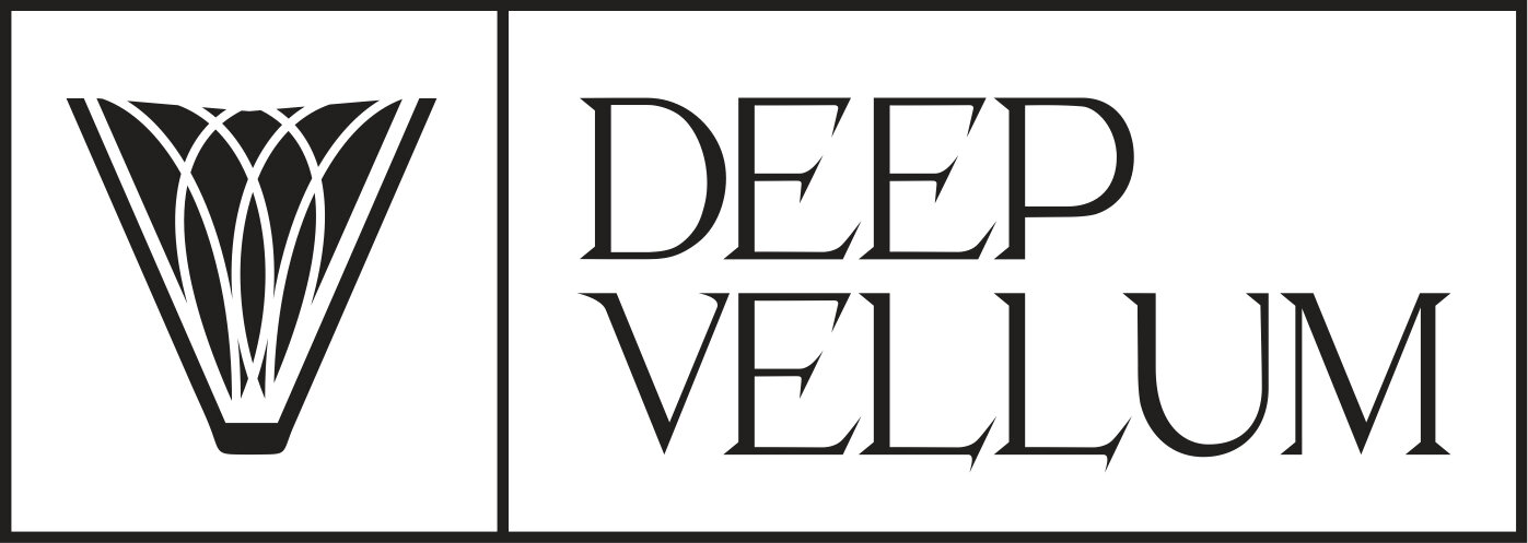 DVP-logo-border-1color.jpg