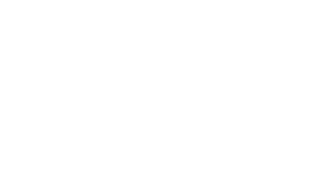 And One to Grow On_horizontalWhite.png