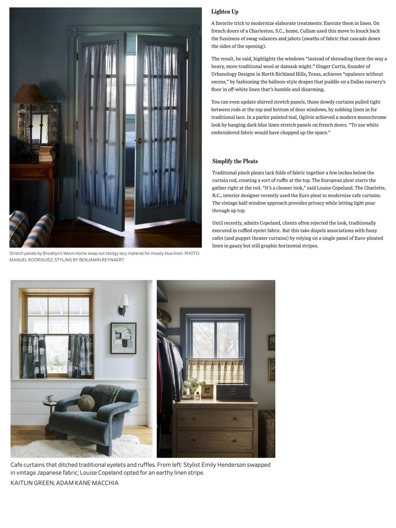 WSJ Online 2.22.24 2.jpg