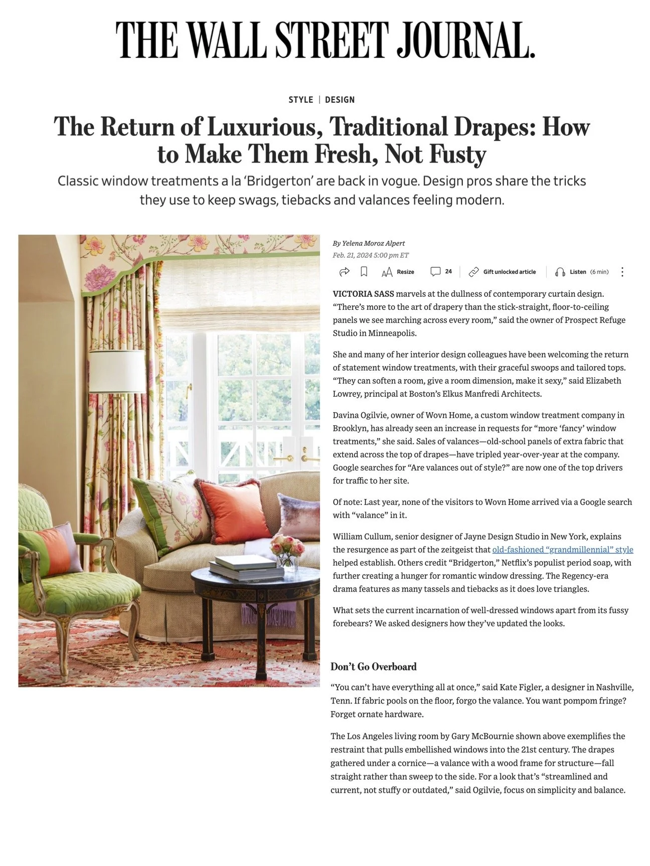 WSJ Online 2.22.24 (1).jpg