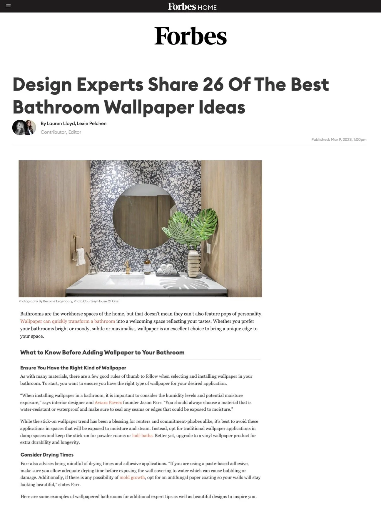 Forbes Home 3.9.23 1.jpg