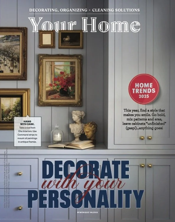 Good Housekeeping Jan 2025 p. 2.jpg