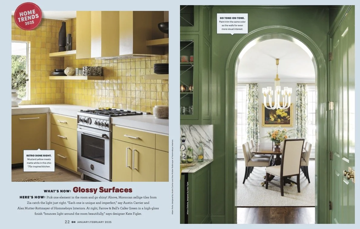 Good Housekeeping Jan 2025 p. 3.jpg