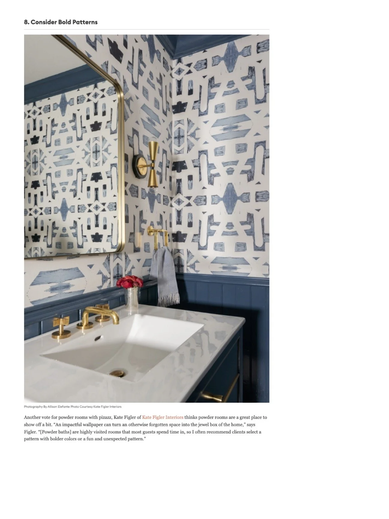 Forbes Home 3.9.23.jpg