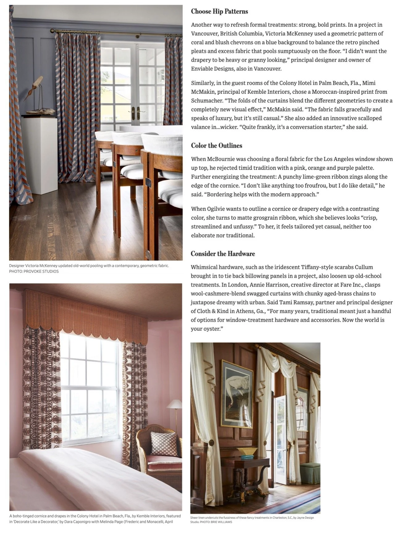 WSJ Online 2.22.24 3.jpg