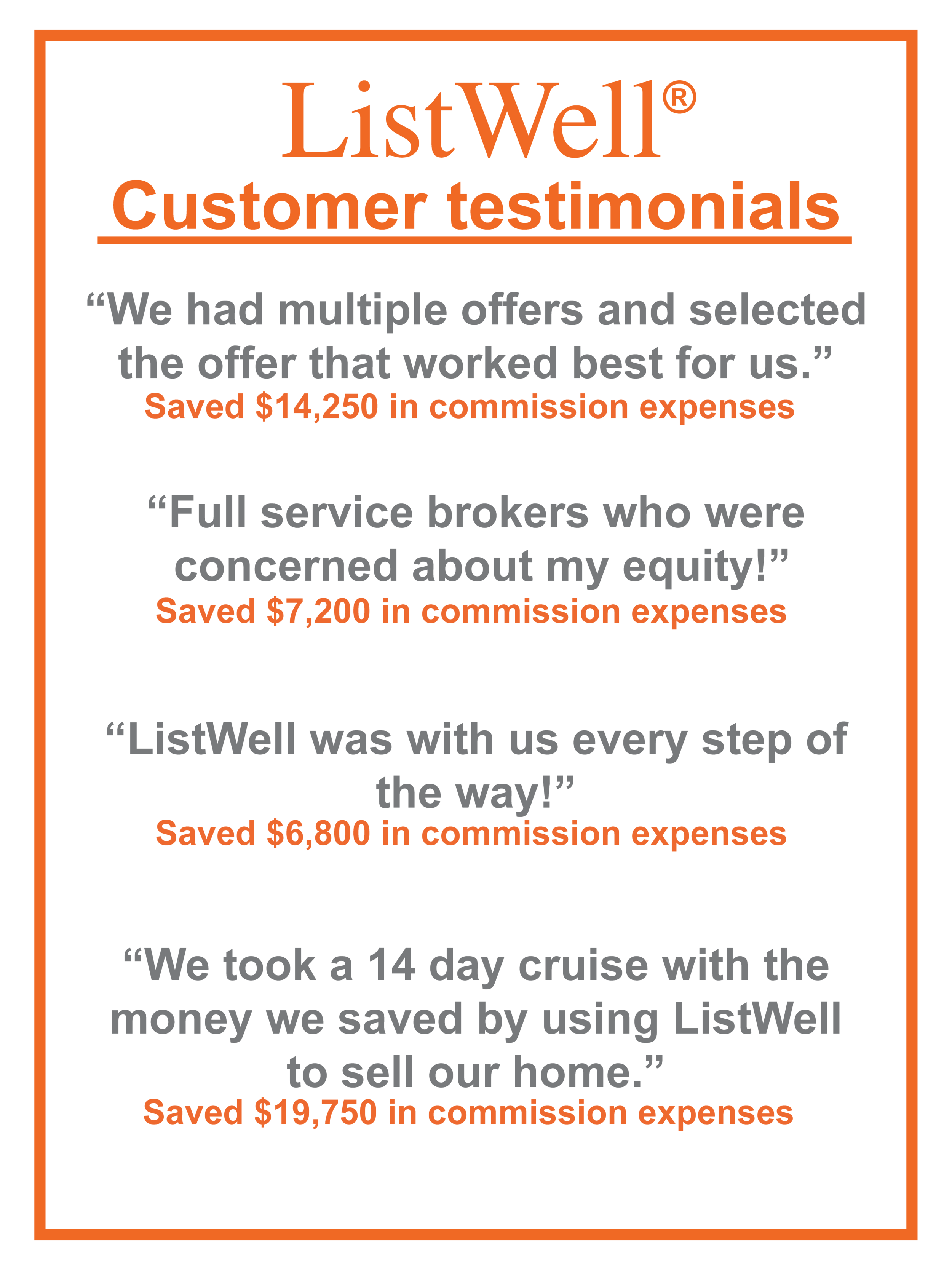 Listell Customer Testimonials mobile.png