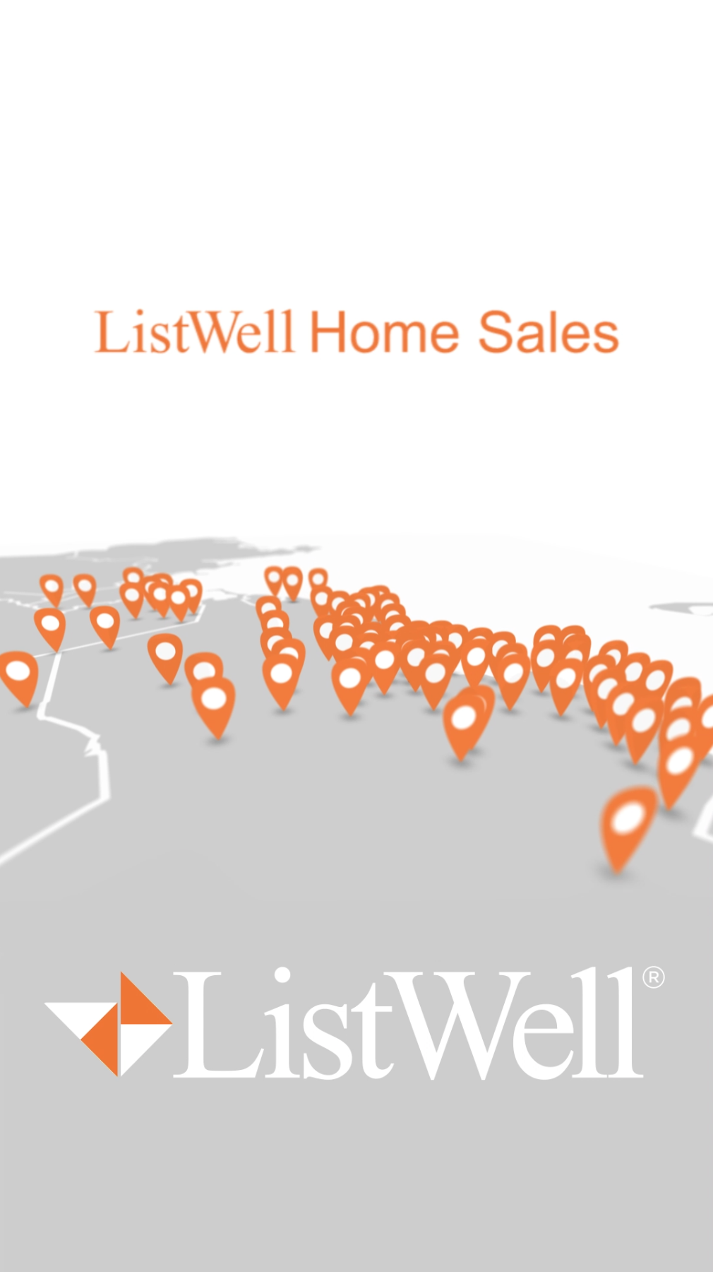 Home sold in newengland mobile image.png