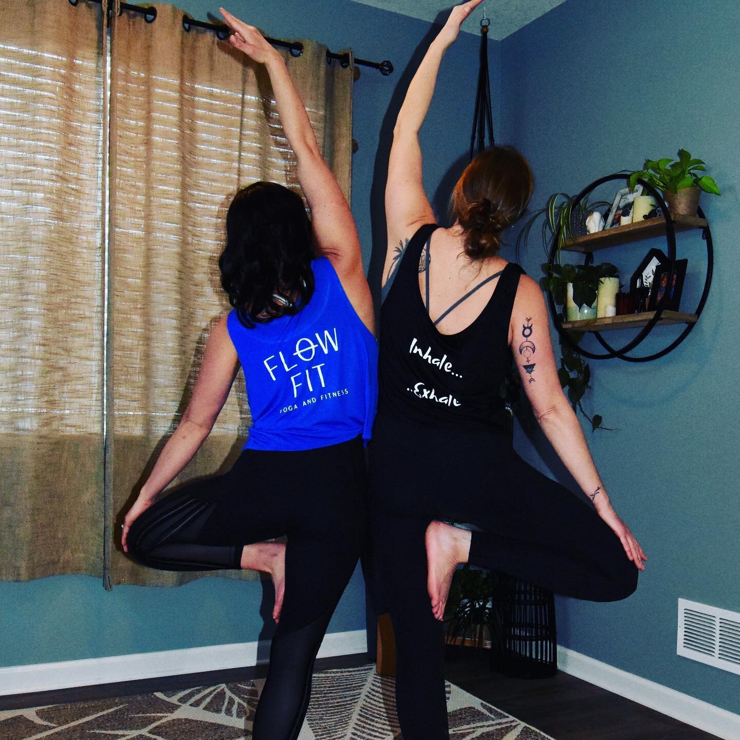 Are you ready to join a community of people ready to take on new challenges and exciting classes?! Our founding memberships are available NOW! 
-Start working out with us virtually right now for FREE 
-Lifetime access to virtual classes 
-Guaranteed 
