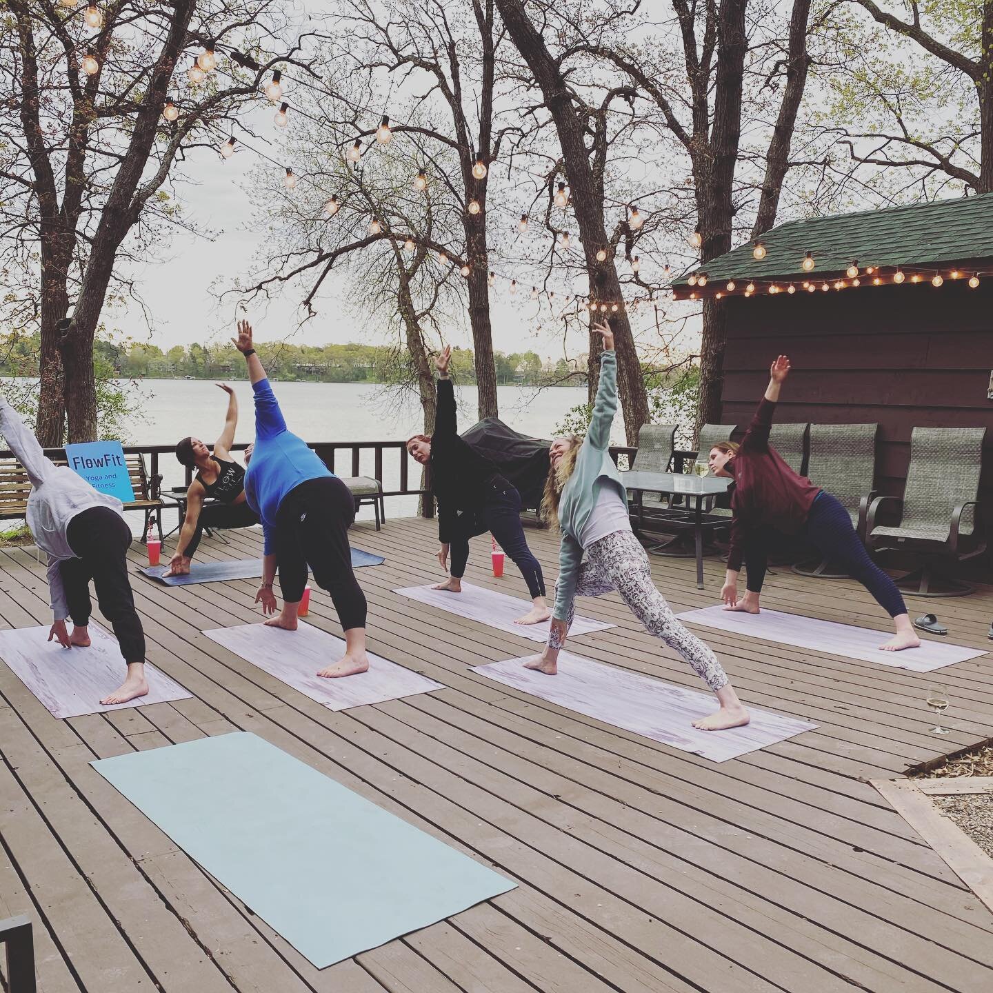 ✨SALE✨ 

We only have a couple more spots available for our retreat Sept. 23-26th save 10% if you book NOW! 
-Wellness
-Community 
-Wine Tasting
-Mental Health and Balance Workshops 
-Great Food 
-FUN! 🎉