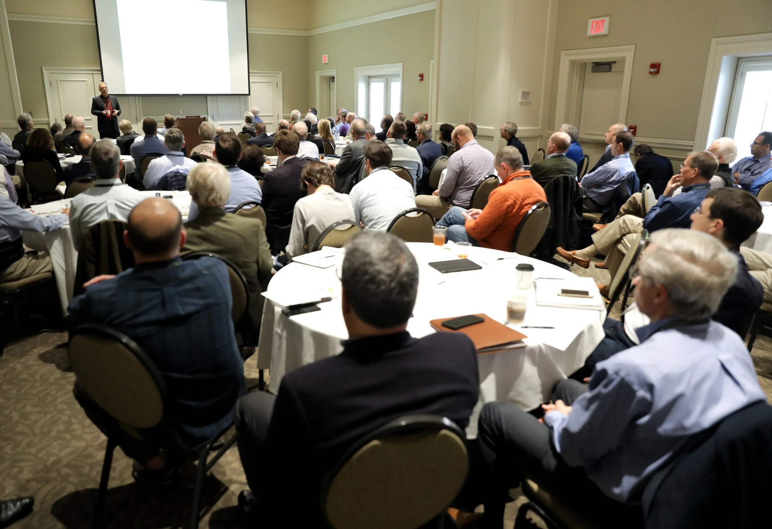 20191204_VentureSouth_OIAE-165.jpg