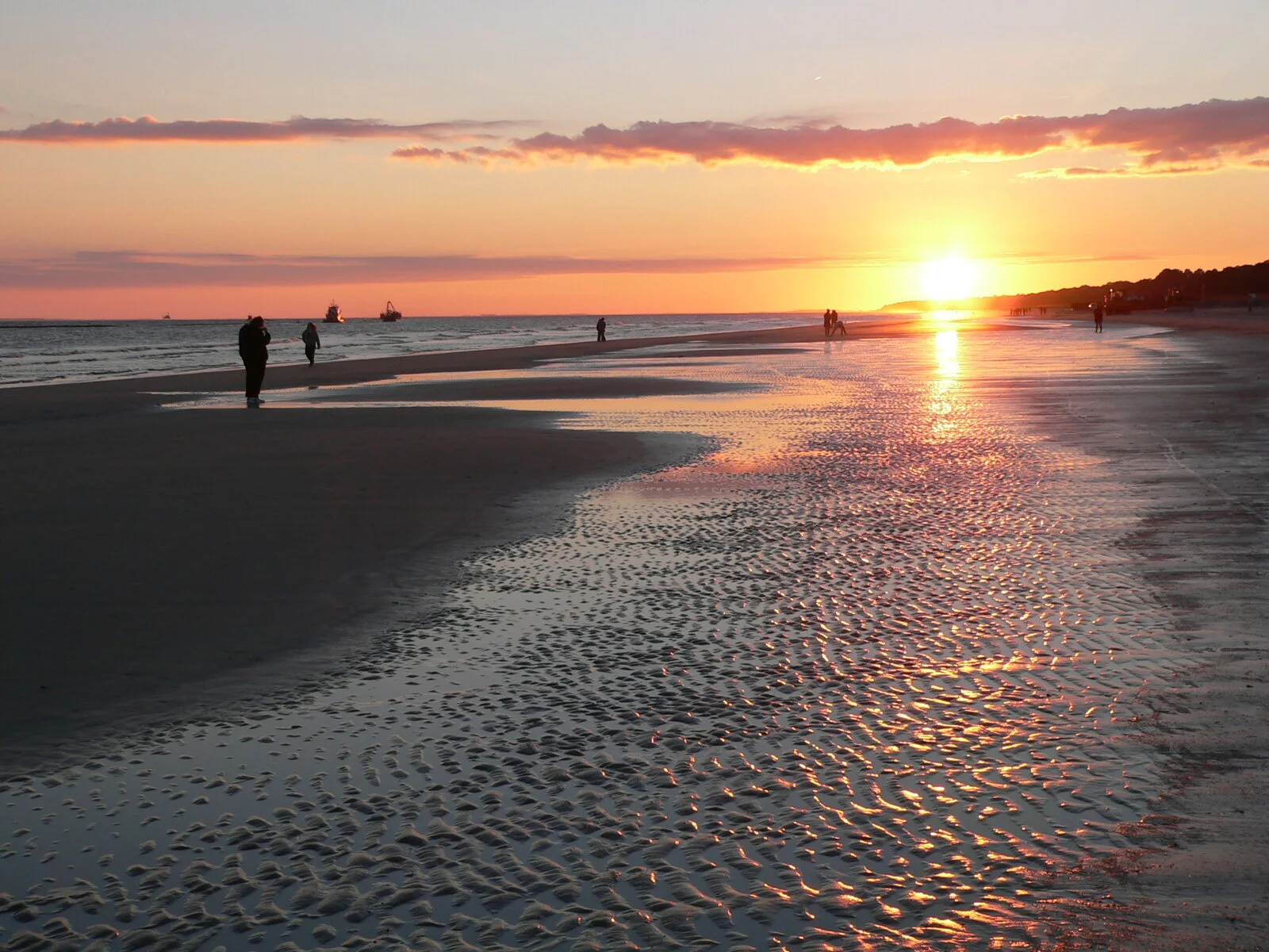 Hilton_Head3.jpg