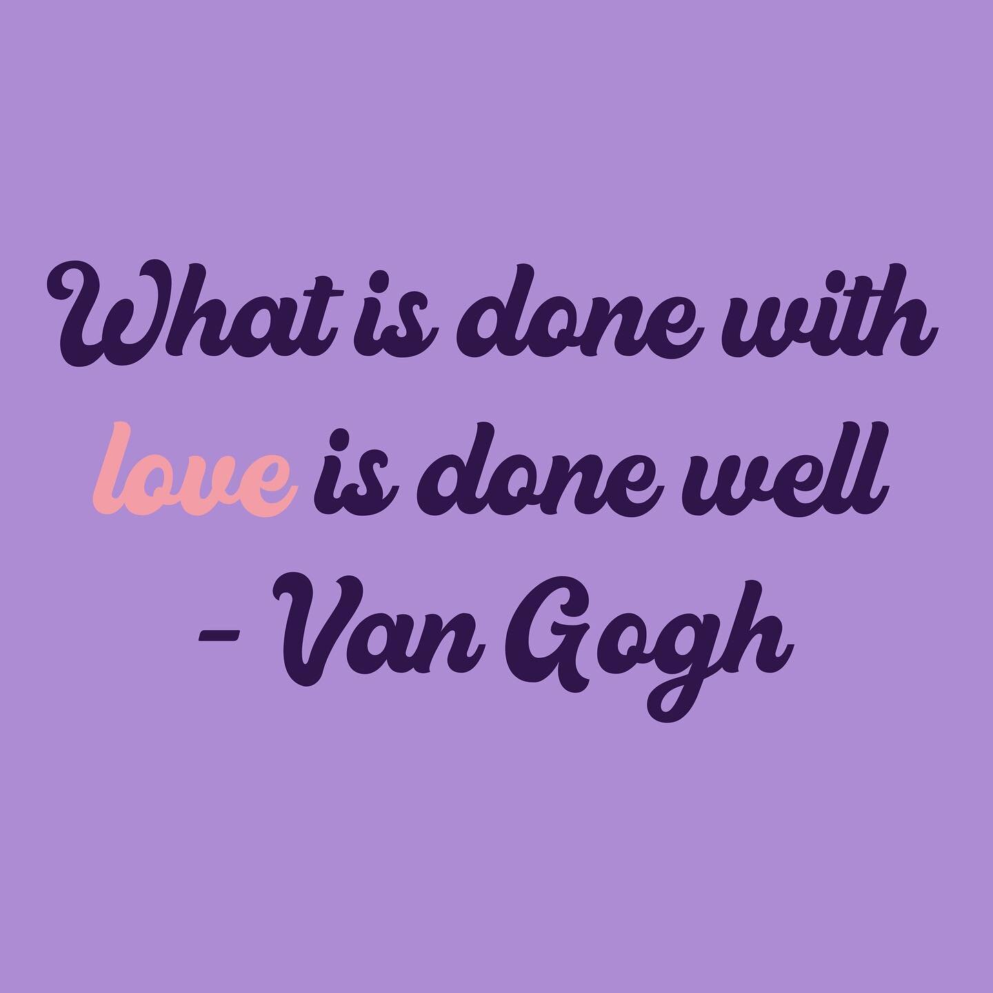 Remember to love your neighbors and yourself 💜
.
.
.
.
.
#mentalhealthrecovery #mentalhealthawareness #mentalhealthmatters #selfcare #anxietysupport #anxietyawareness #youmatter #abundancematters #selfrespect #mentalhealthadvocate #goodthoughts #men