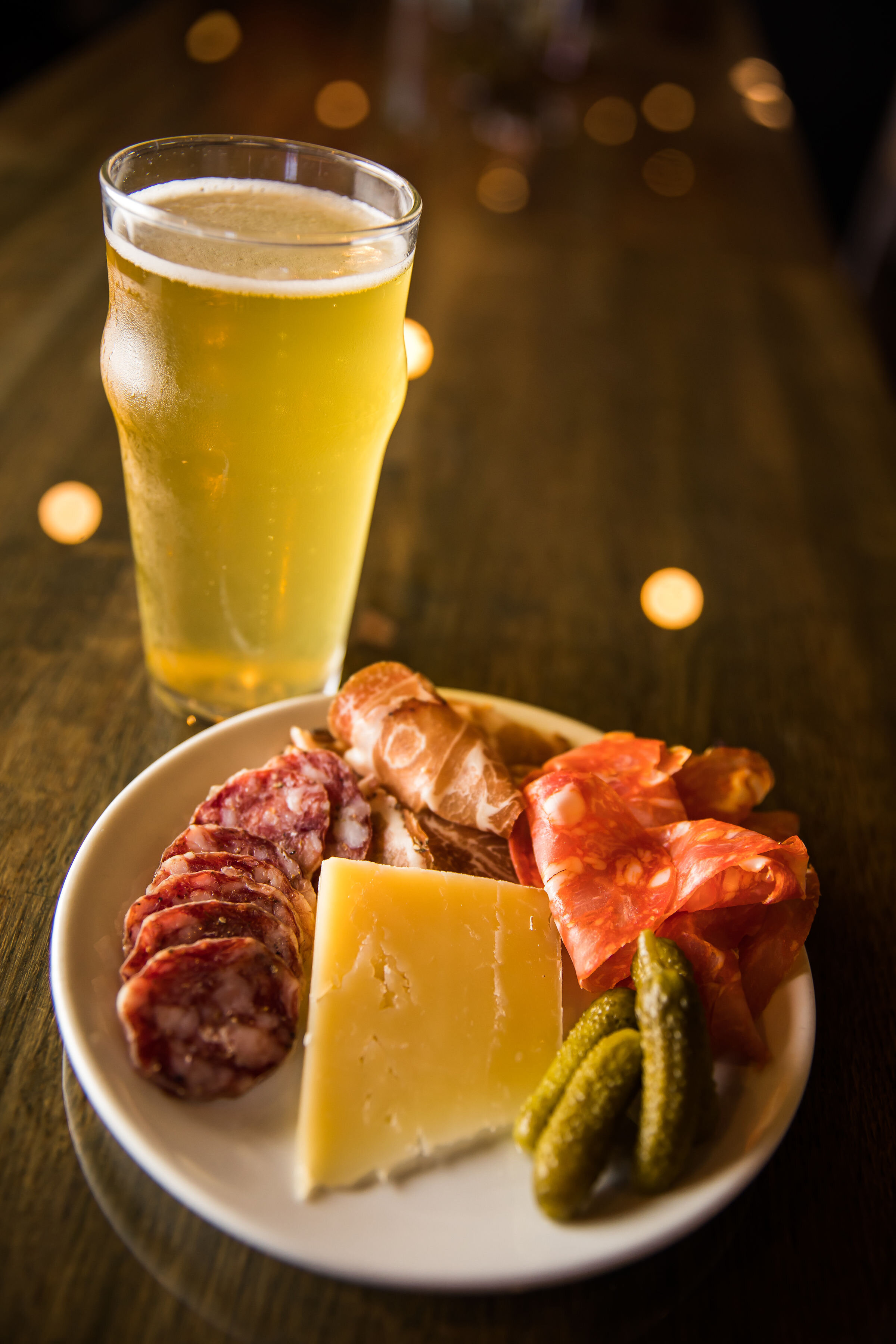 GoodCompanyCheeseNewbergPOregonPortlandFoodCommercialPhotographerRebeccaRizzo0060.JPG