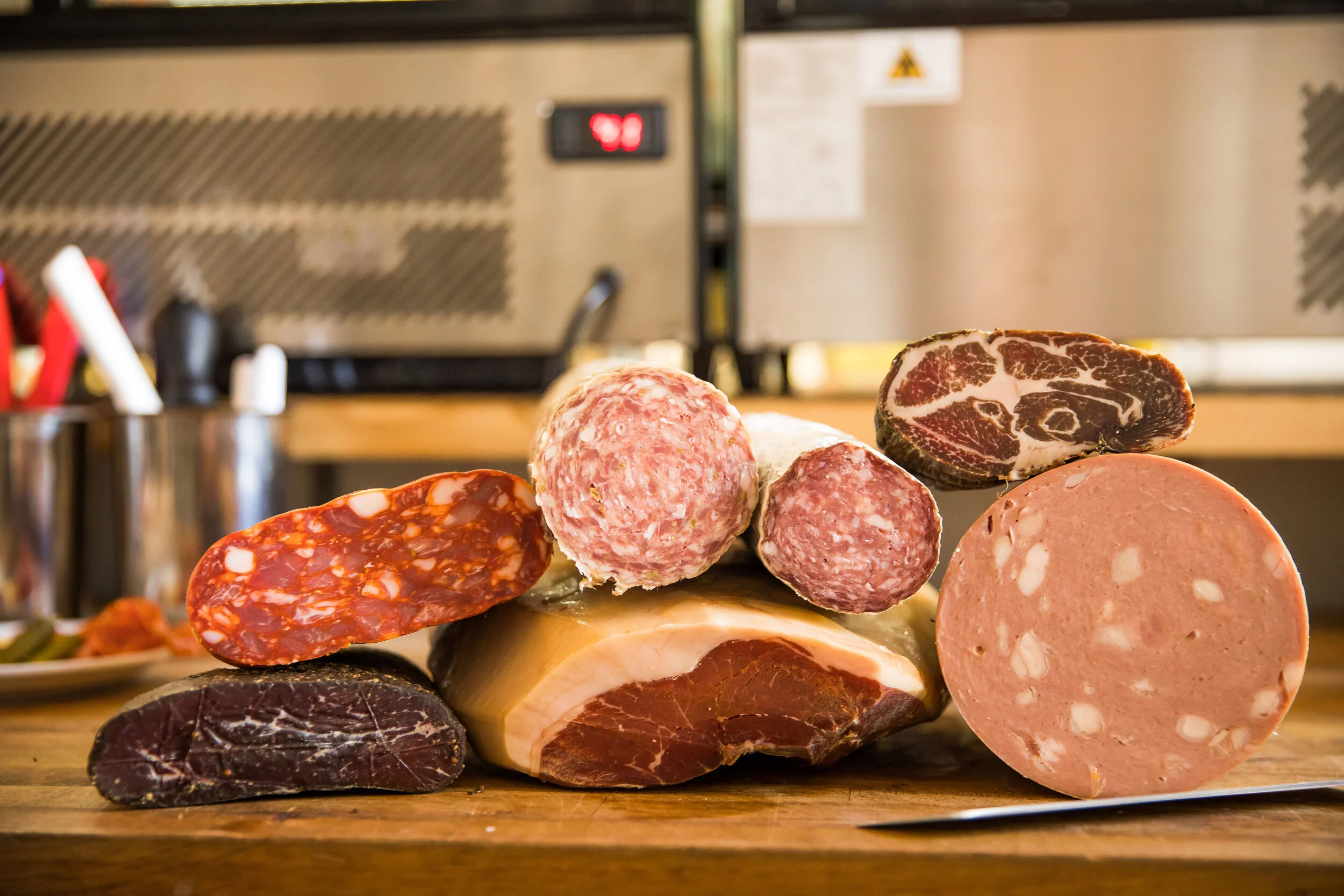 GoodCompanyCheeseNewbergPOregonPortlandFoodCommercialPhotographerRebeccaRizzo0085.JPG