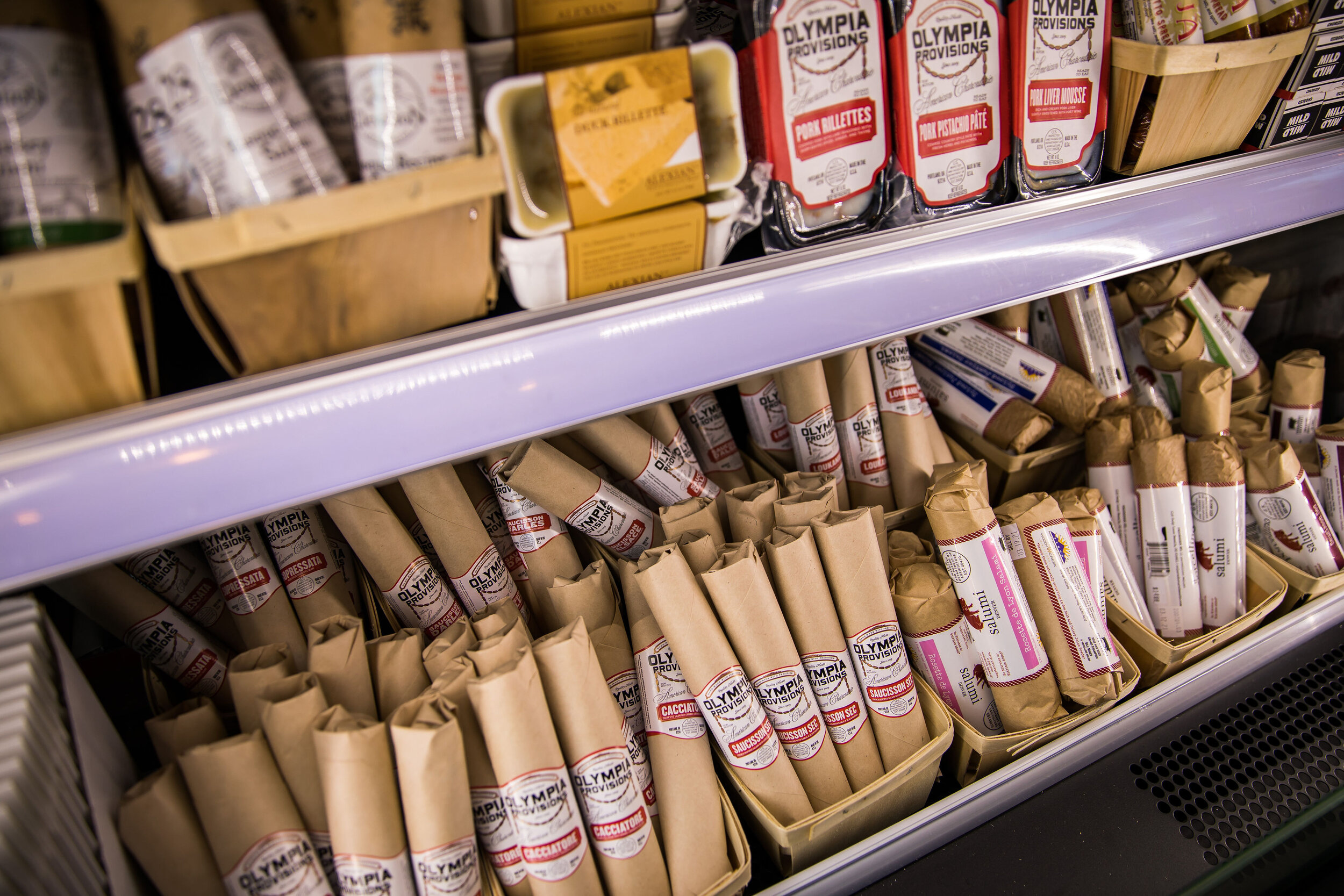 GoodCompanyCheeseNewbergPOregonPortlandFoodCommercialPhotographerRebeccaRizzo0092.JPG
