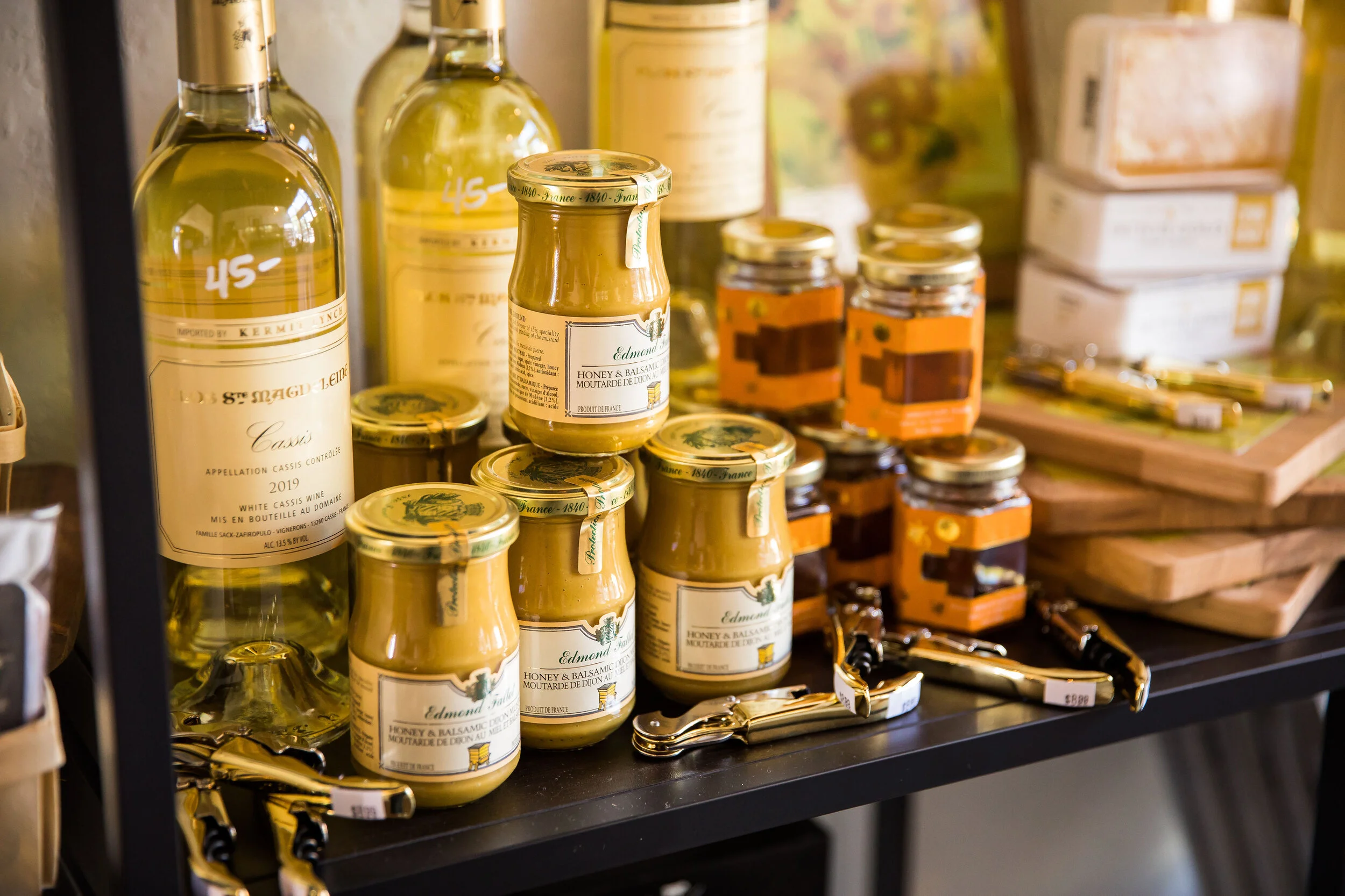 GoodCompanyCheeseNewbergPOregonPortlandFoodCommercialPhotographerRebeccaRizzo0045.JPG