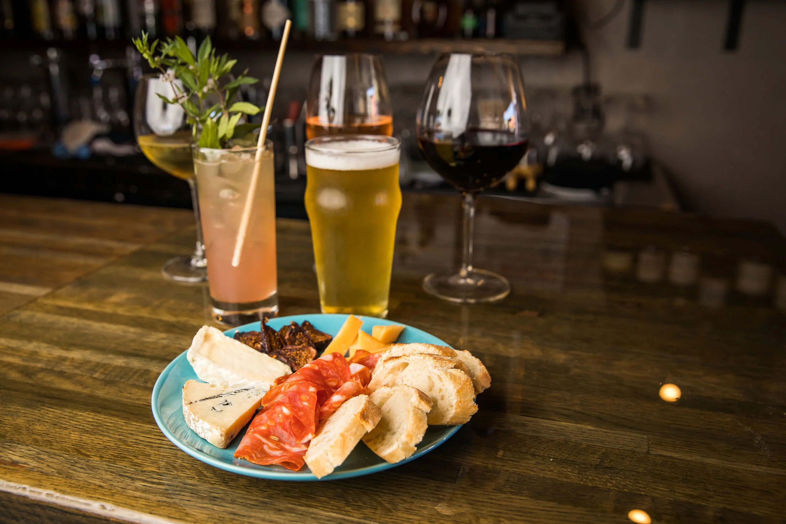 Photos — Good Company