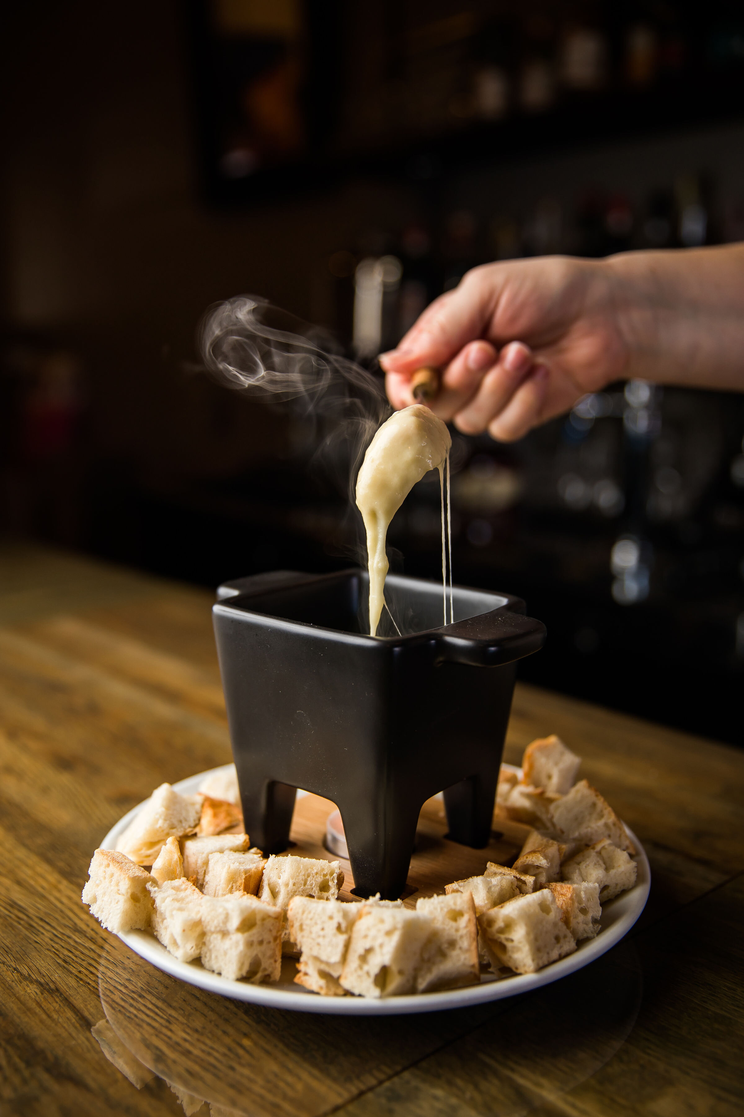 Photos — Good Company