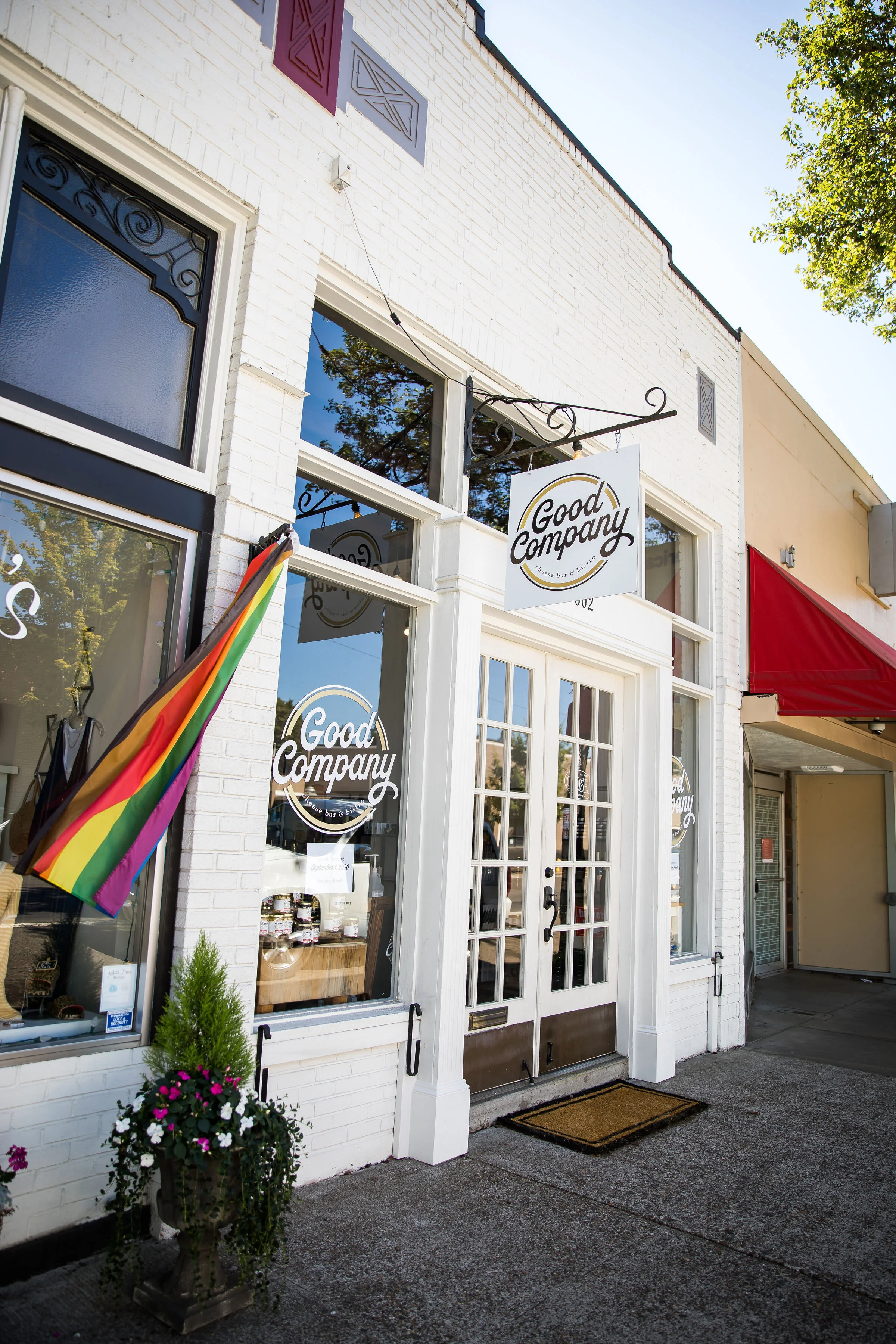 GoodCompanyCheeseNewbergPOregonPortlandFoodCommercialPhotographerRebeccaRizzo0012.JPG