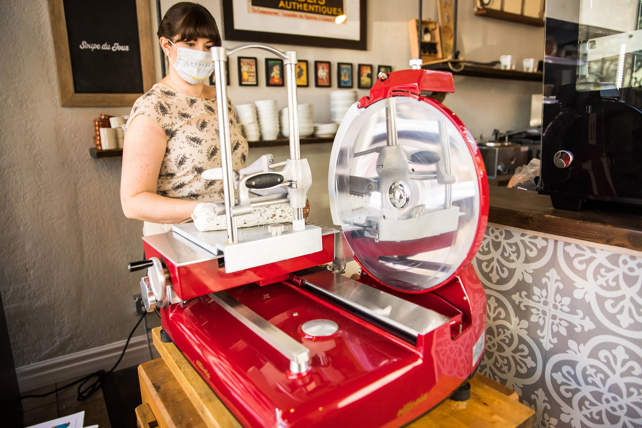 GoodCompanyCheeseNewbergPOregonPortlandFoodCommercialPhotographerRebeccaRizzo0123.JPG