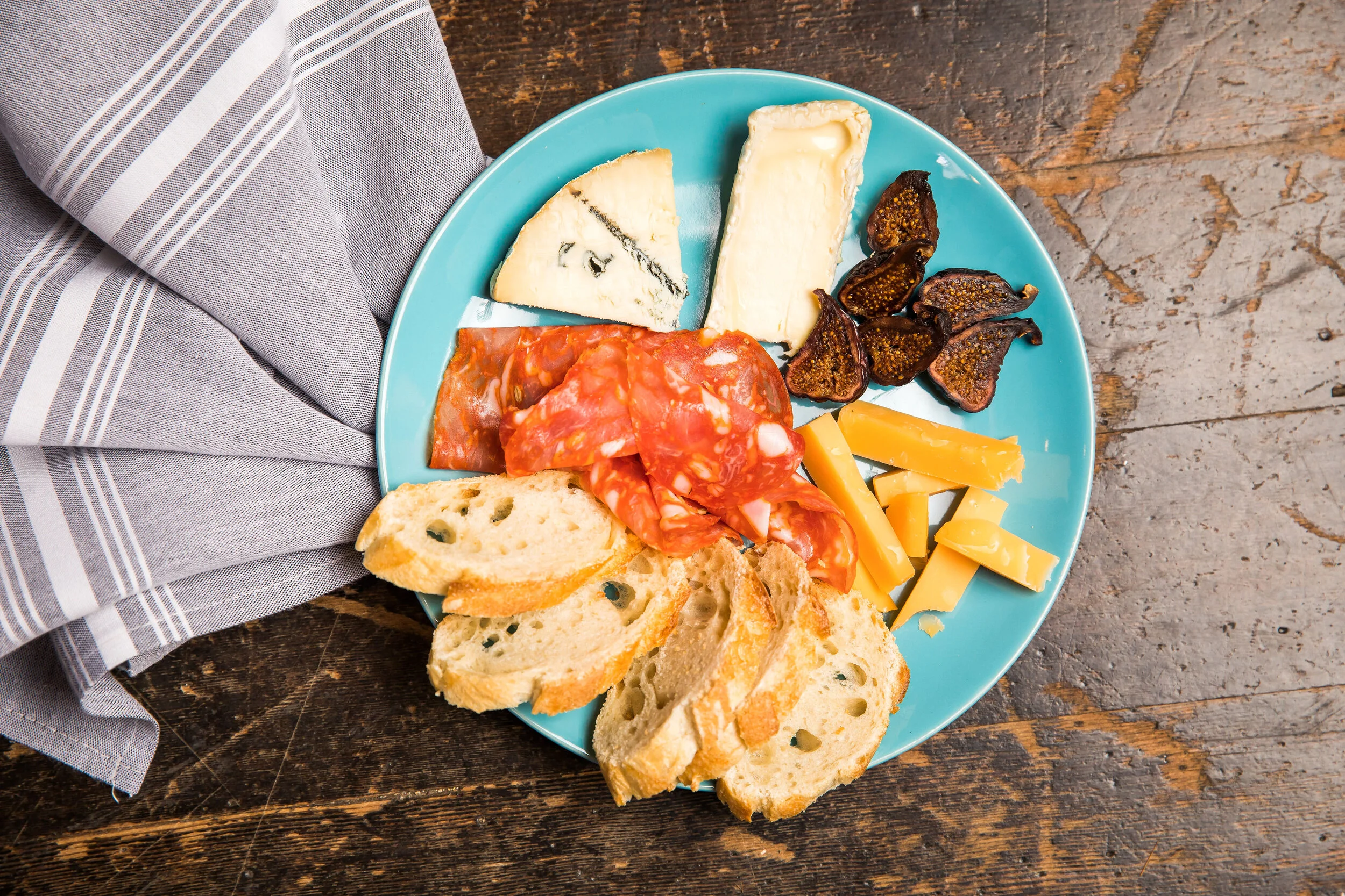 GoodCompanyCheeseNewbergPOregonPortlandFoodCommercialPhotographerRebeccaRizzo0038.JPG