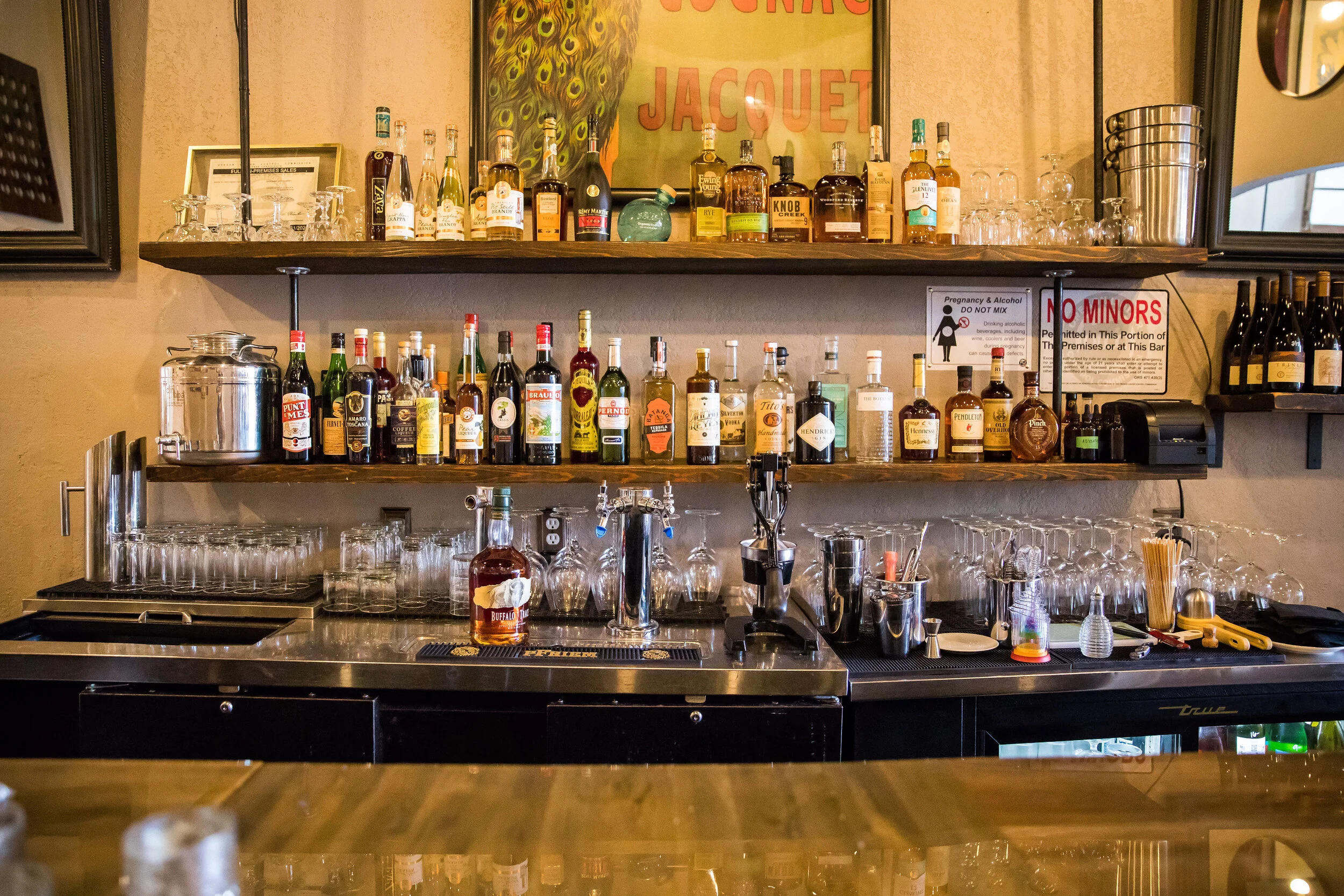 Photos — Good Company