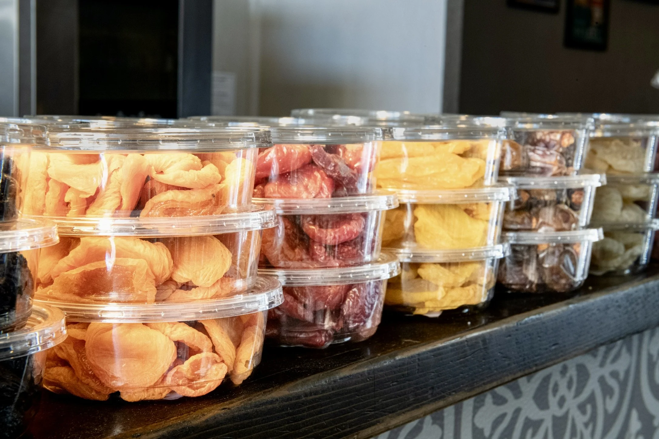 DRIED FRUIT CUPS 2.jpeg