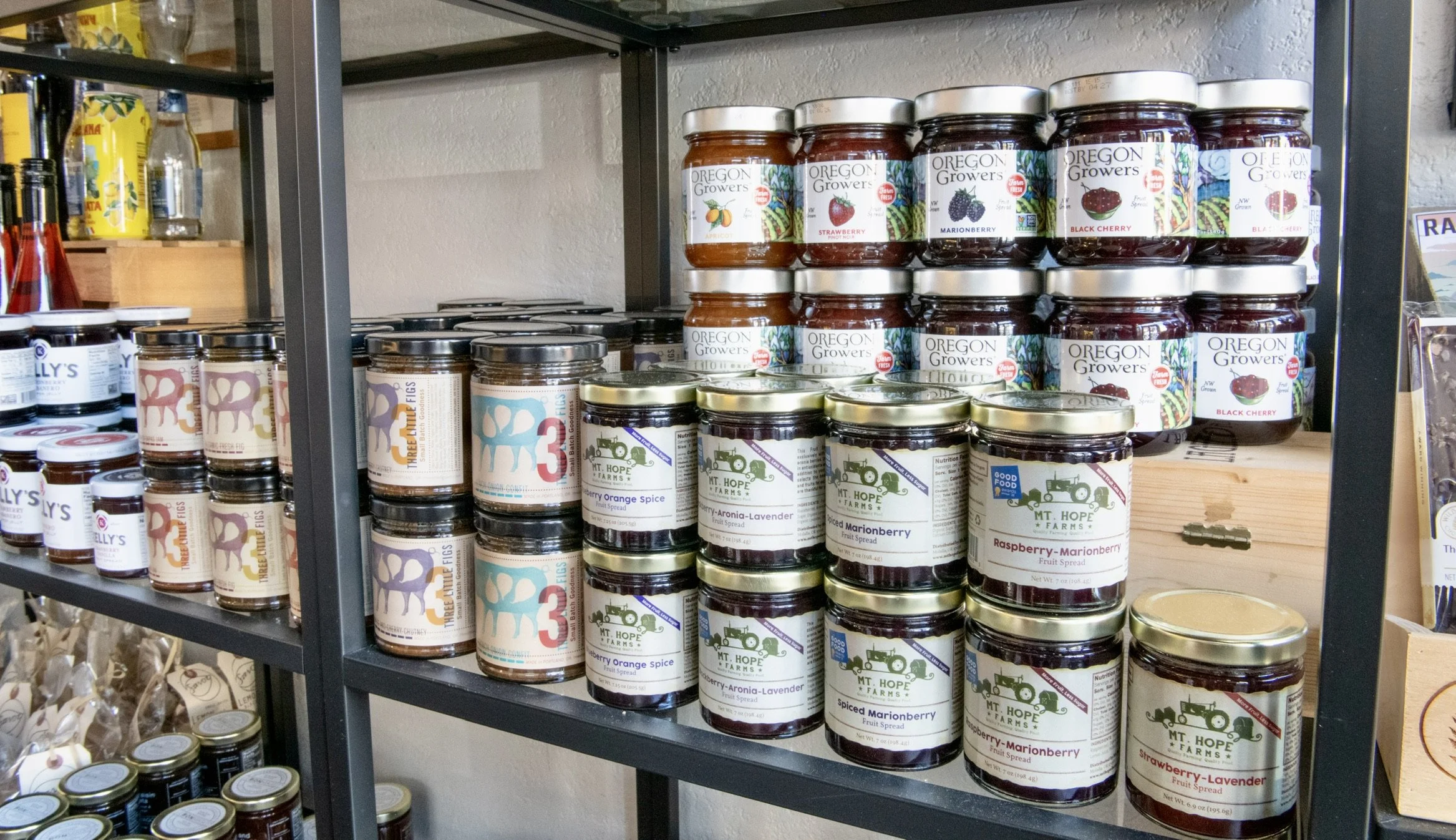 GROCERY JAMS.jpeg