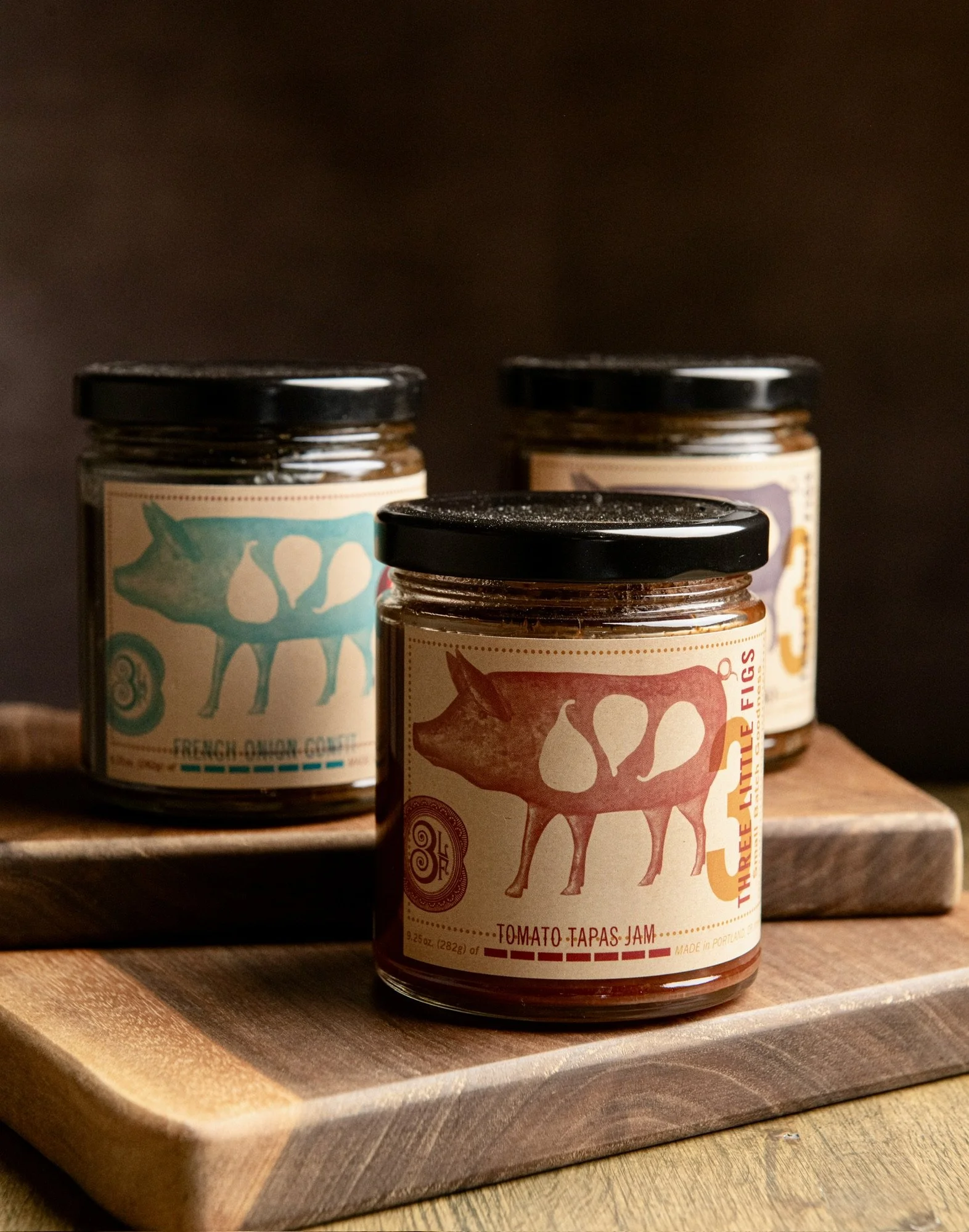 THREE LITTLE FIGS.jpeg