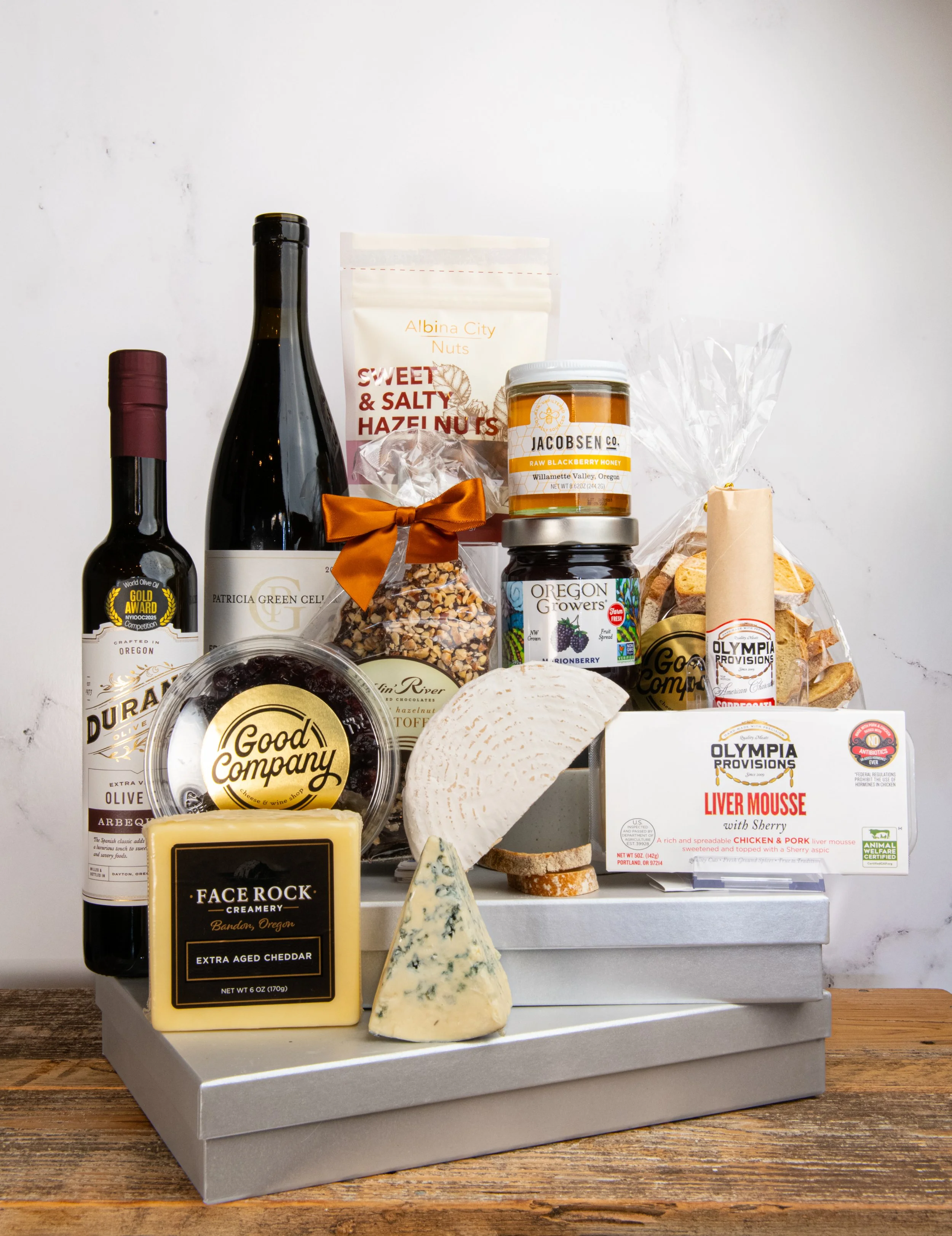 GIFT BASKET OREGON.jpeg