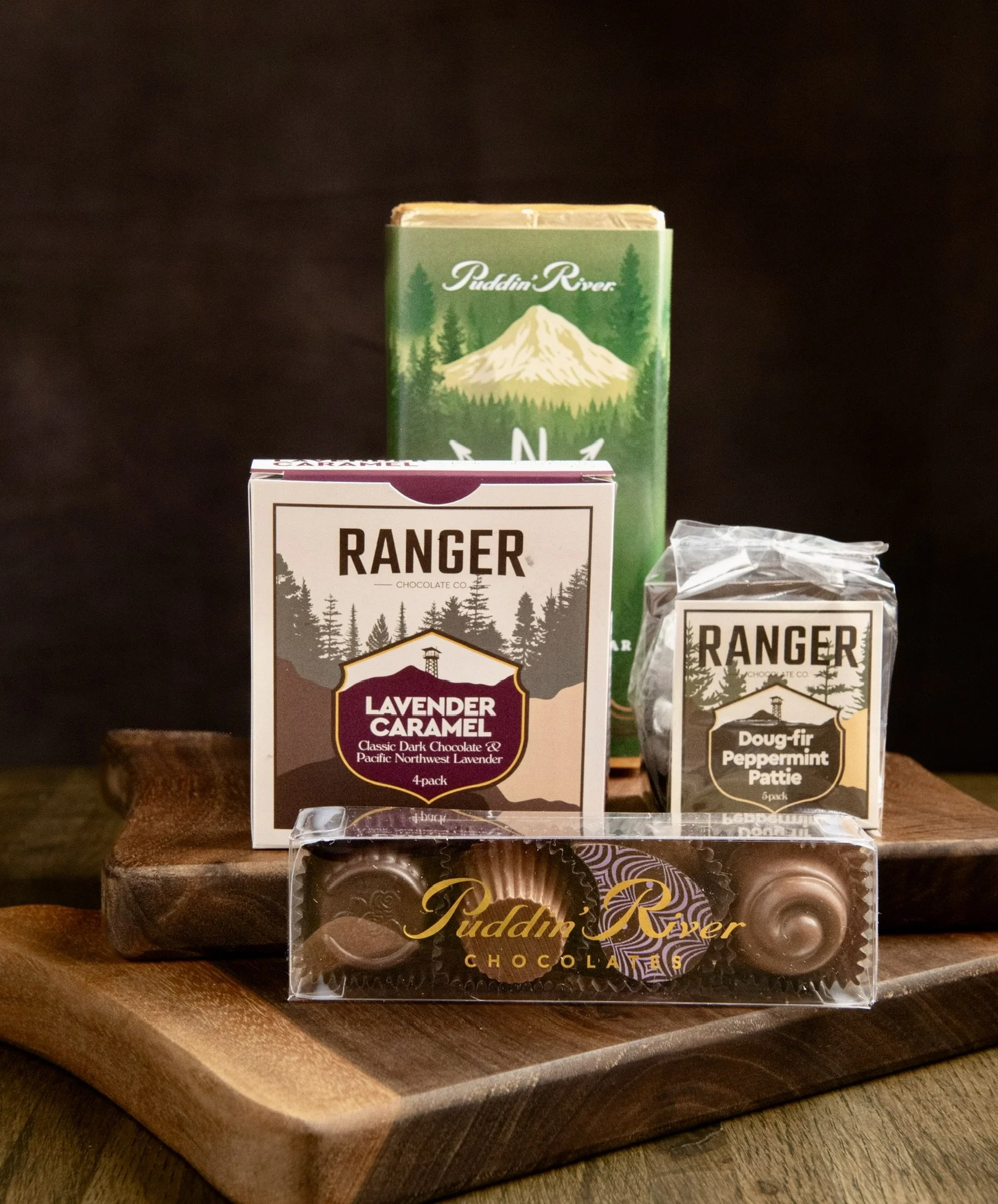 CHOCOLATE STACK.jpeg