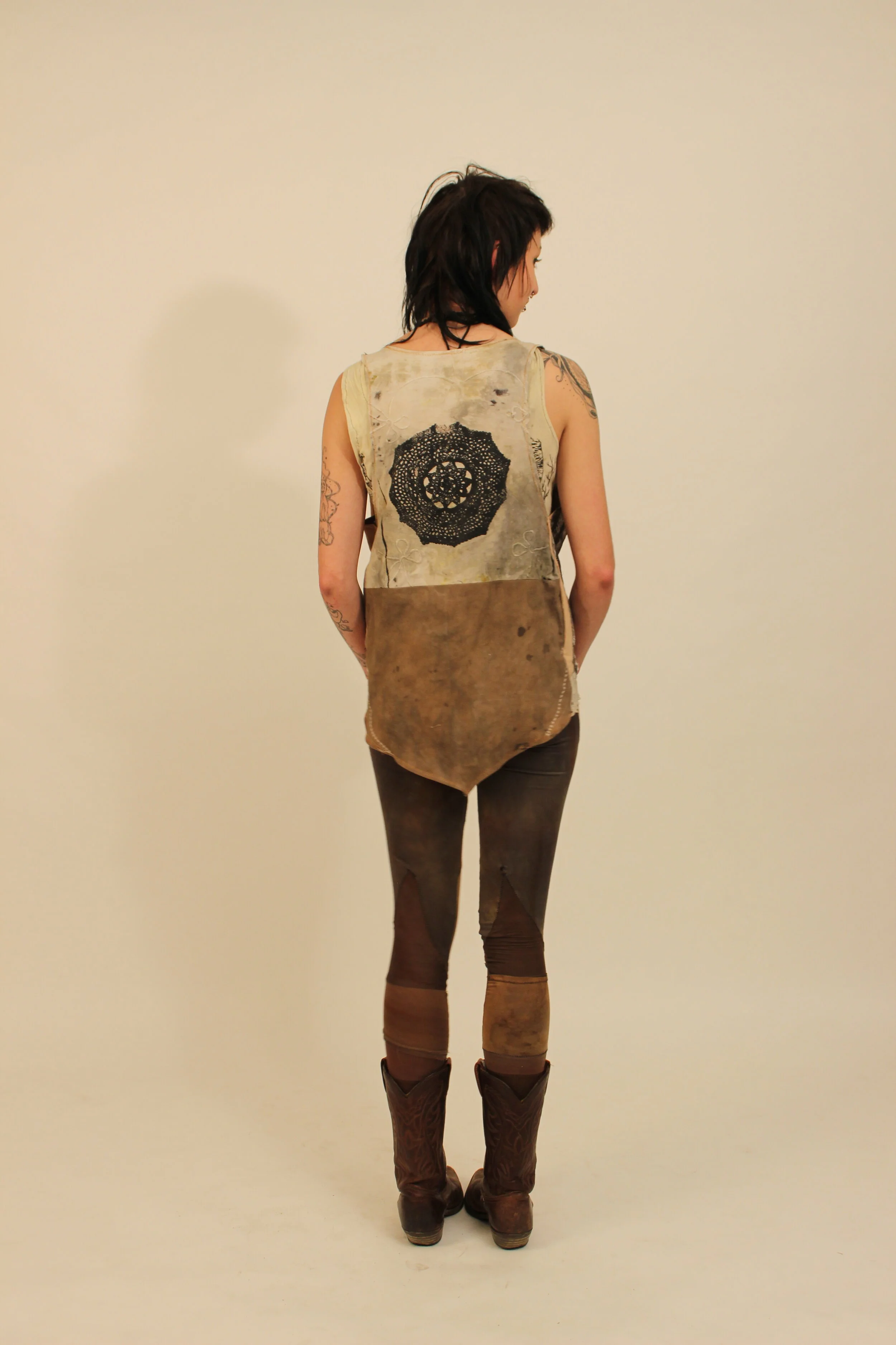 Copy of IMG_6512.JPG