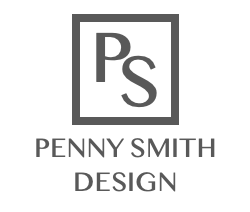 Penny Smith Design