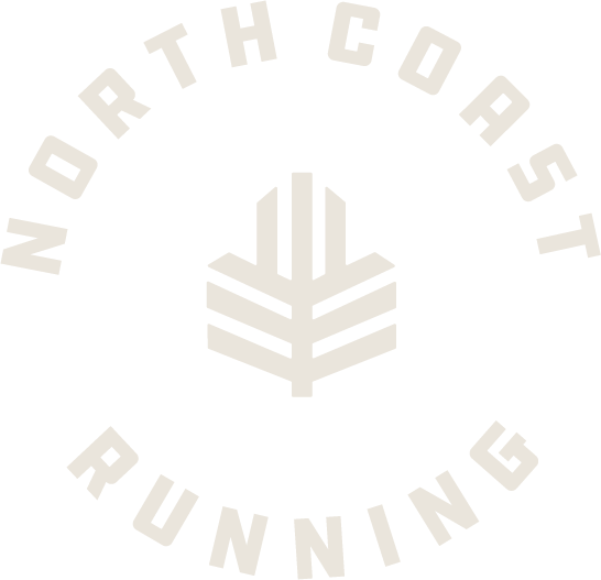 North Coast Running