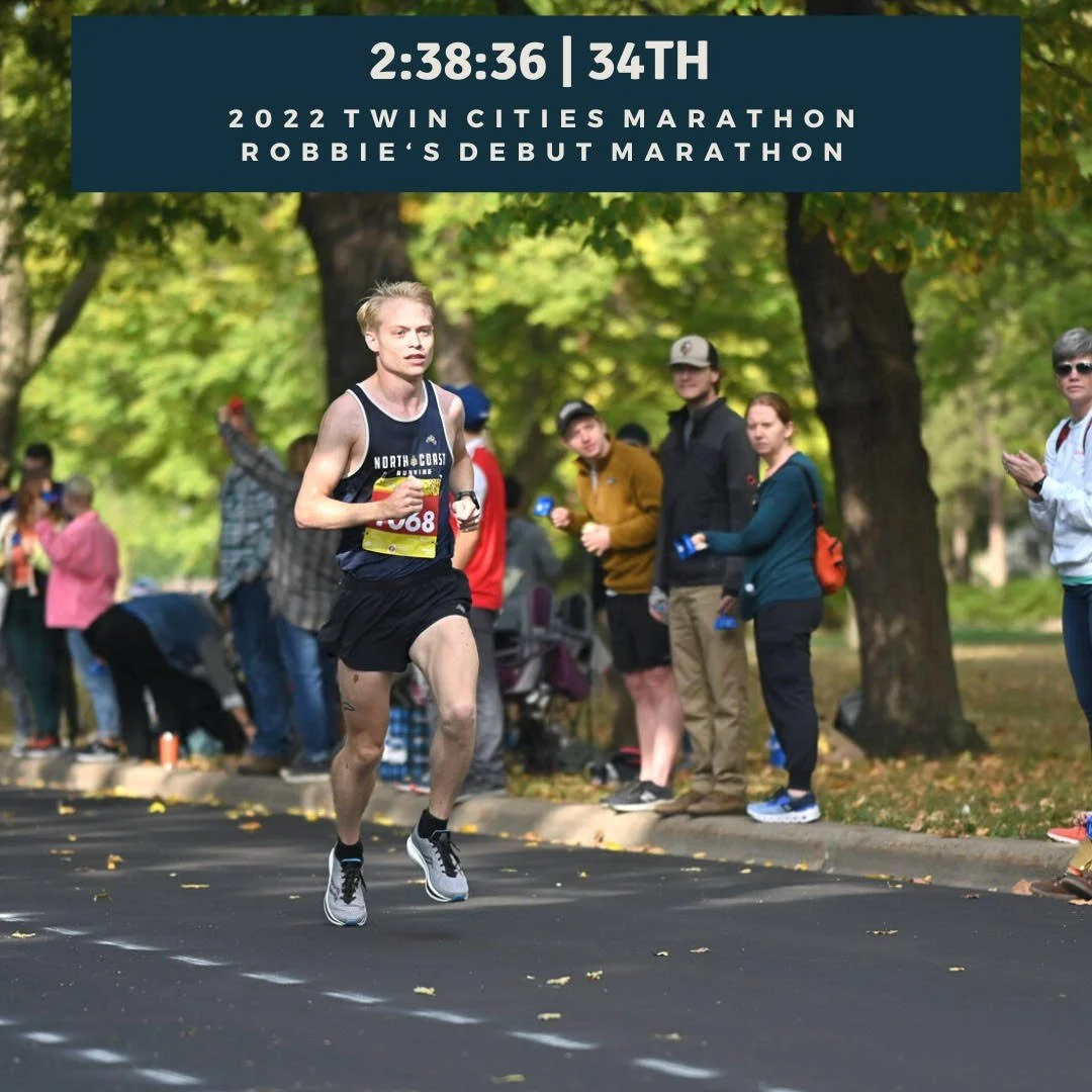 Robbies Marathon Debut.jpg