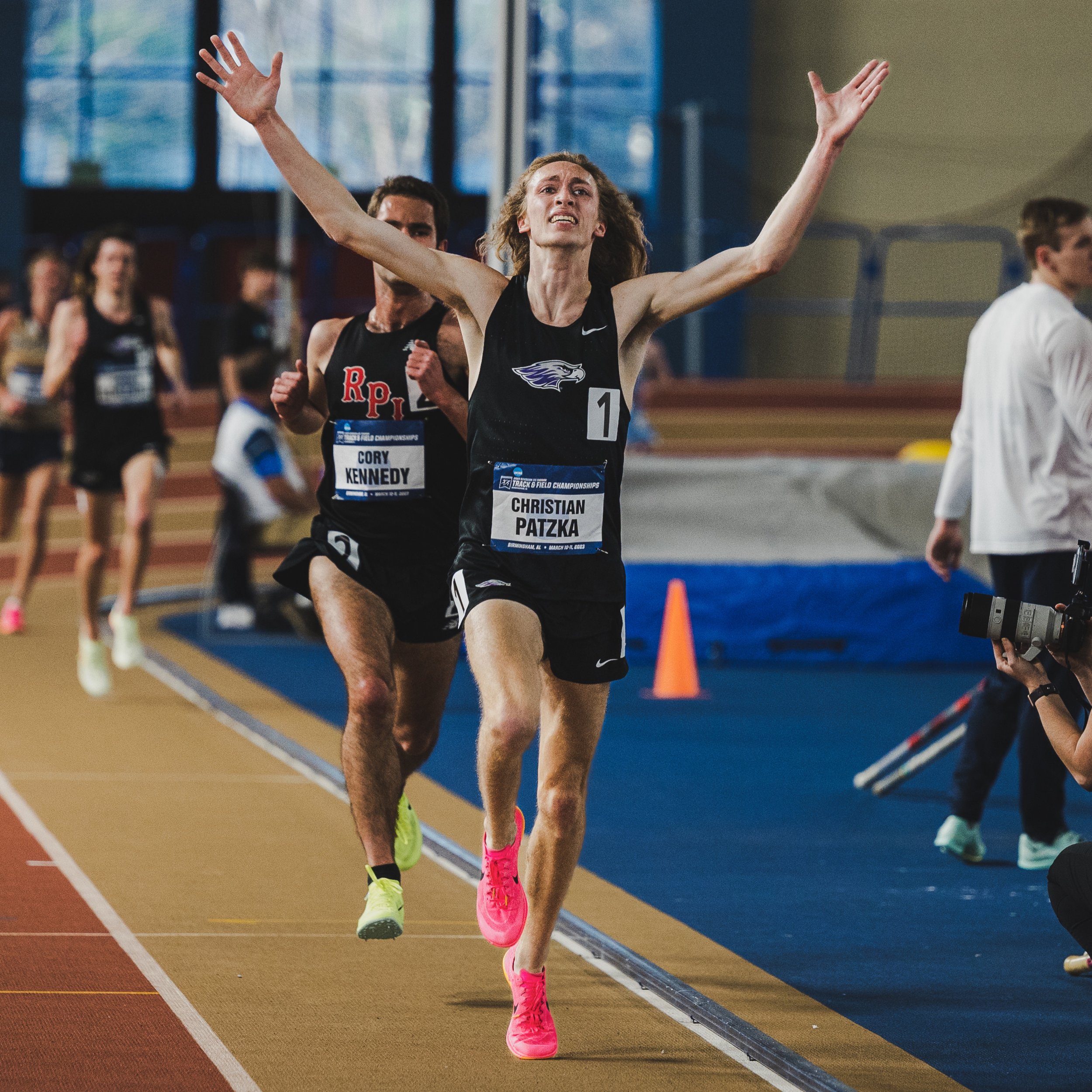 170C94E8-37D3-4FF9-81DC-A290DDED9066 (1).png