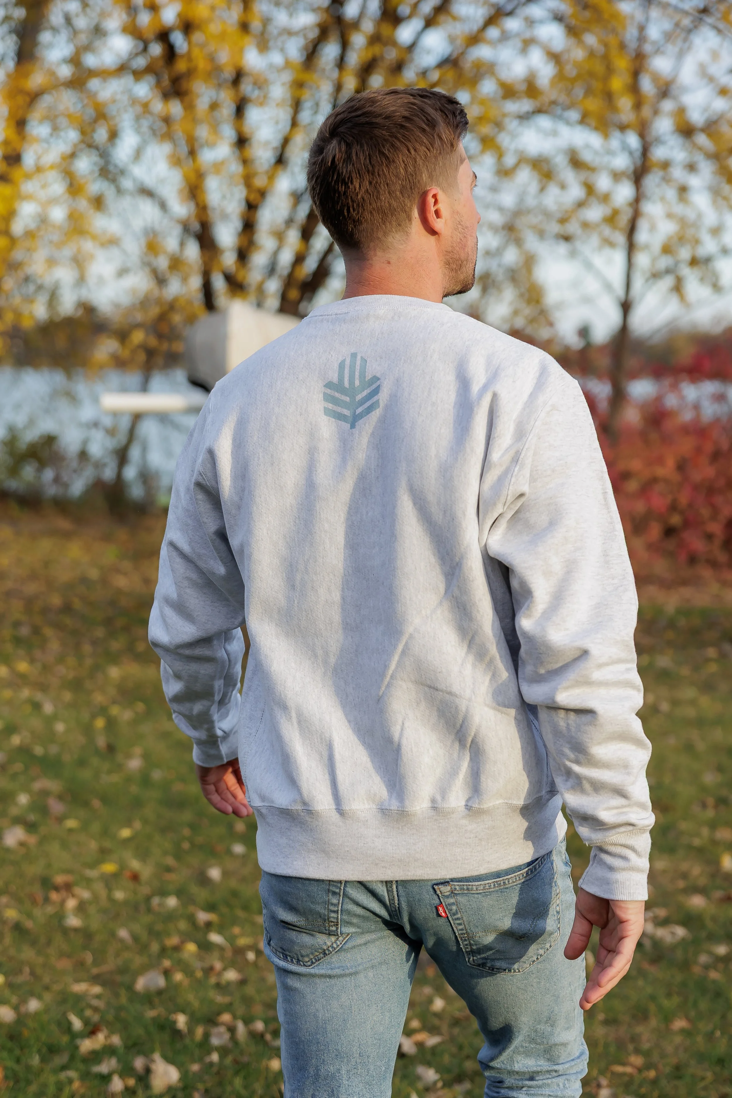 NorthCoastNovember-11.jpg