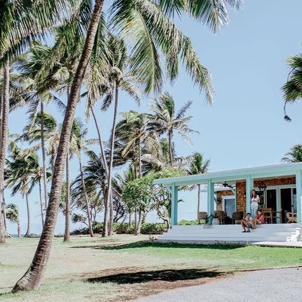 Paia-Maui-Beachfront-Home.jpg