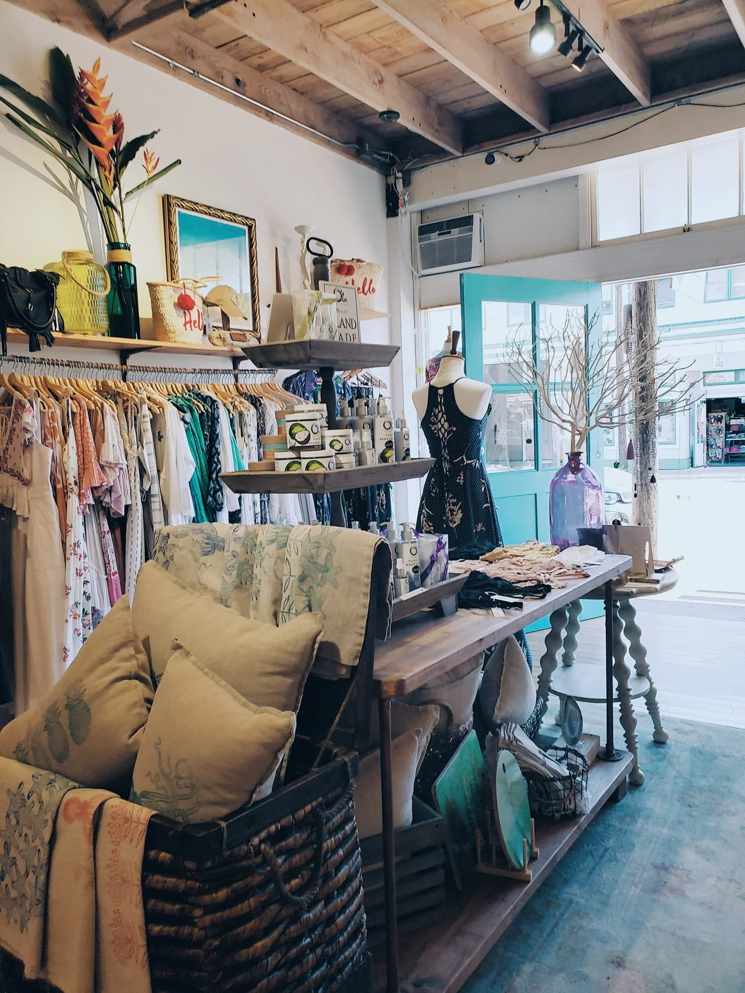 Lele By Adelina A Mare