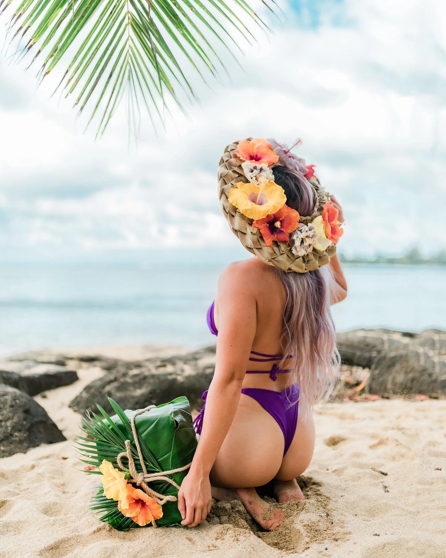 Shopping in Paia — PAIA COMMUNITY ASSOCIATION