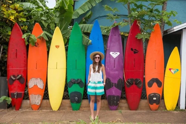 Paia-Maui-Edits-1-of-1-2.jpeg