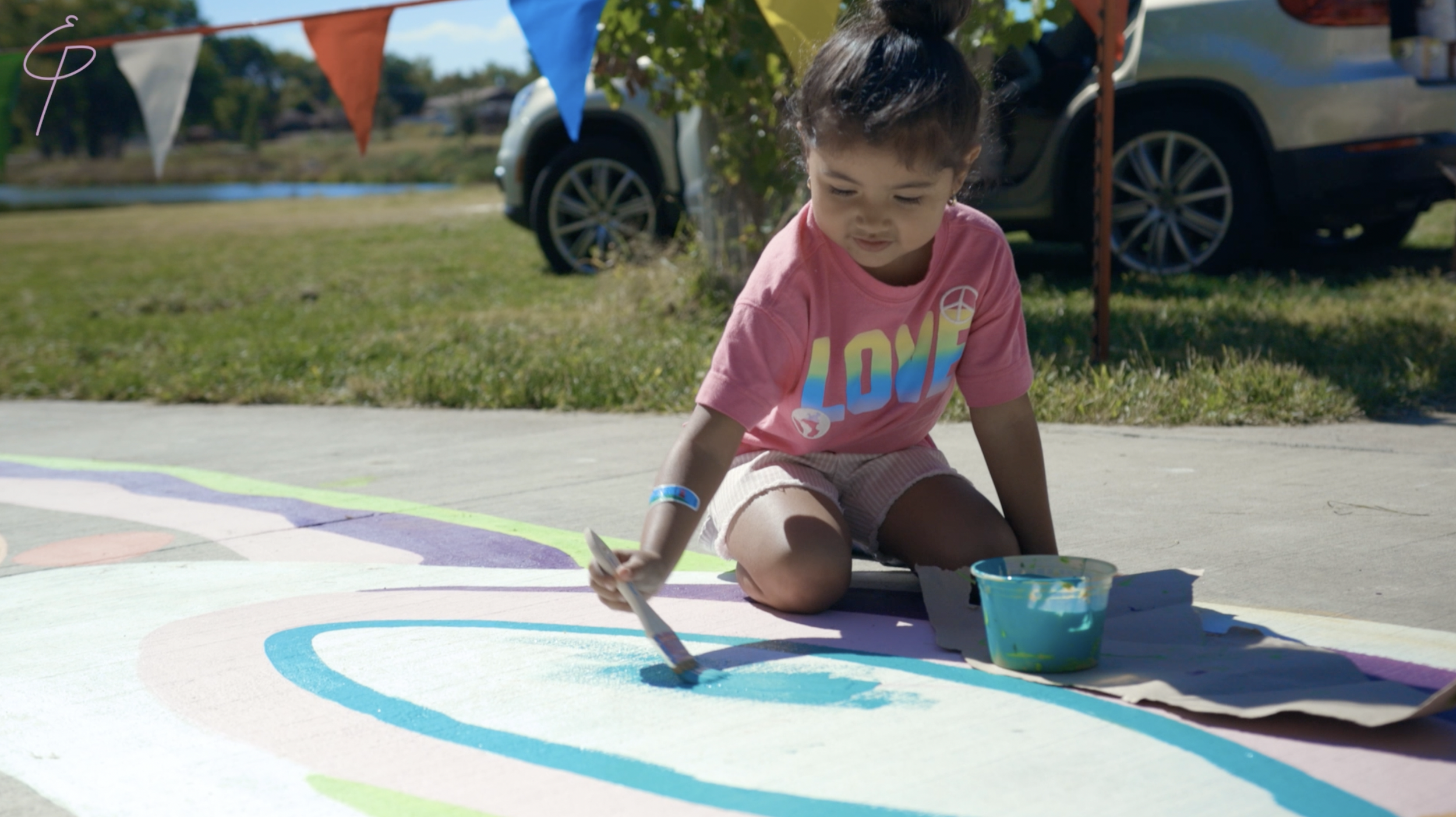 Screen Shot 2022-11-06 at 4.42.25 PM.png