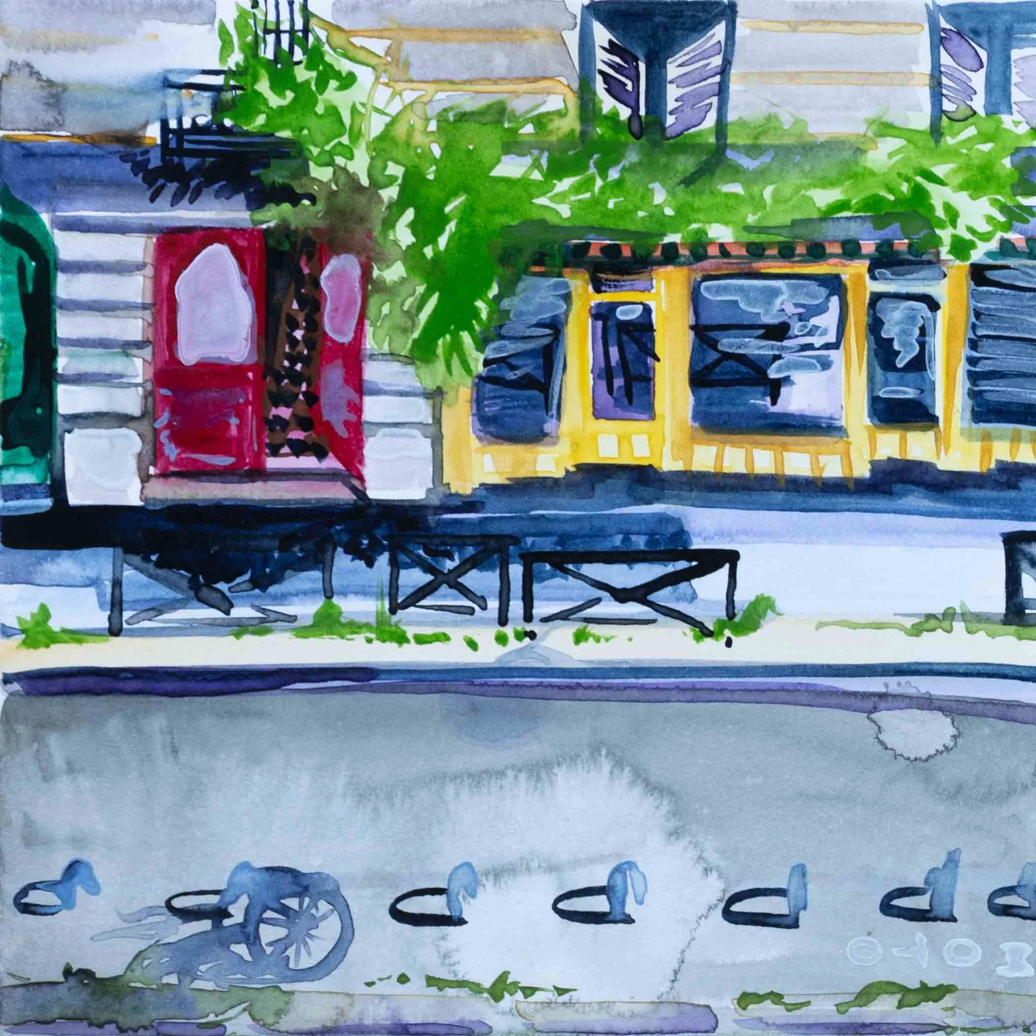 25_StreetView.jpg