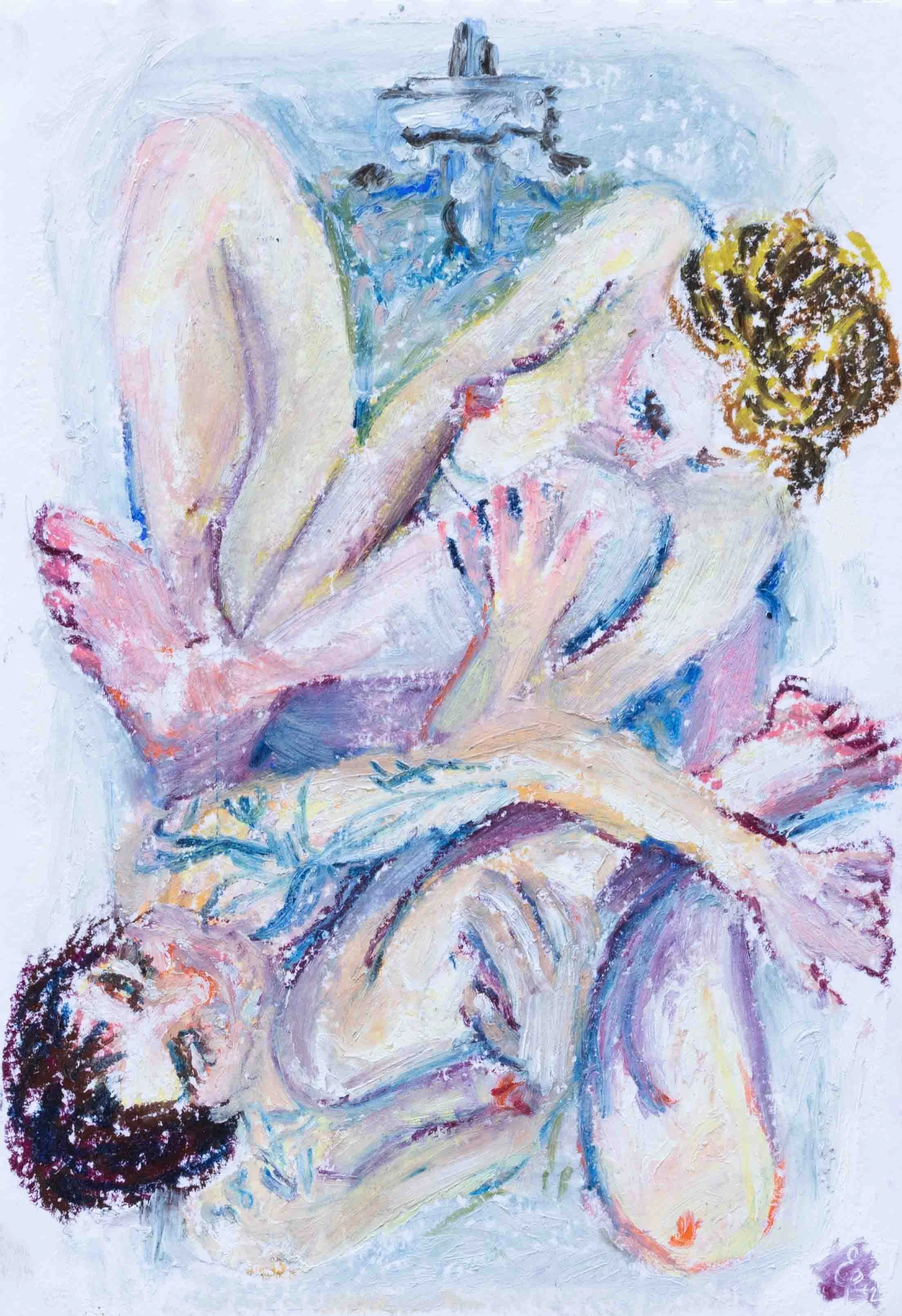 25_Bathers.jpg
