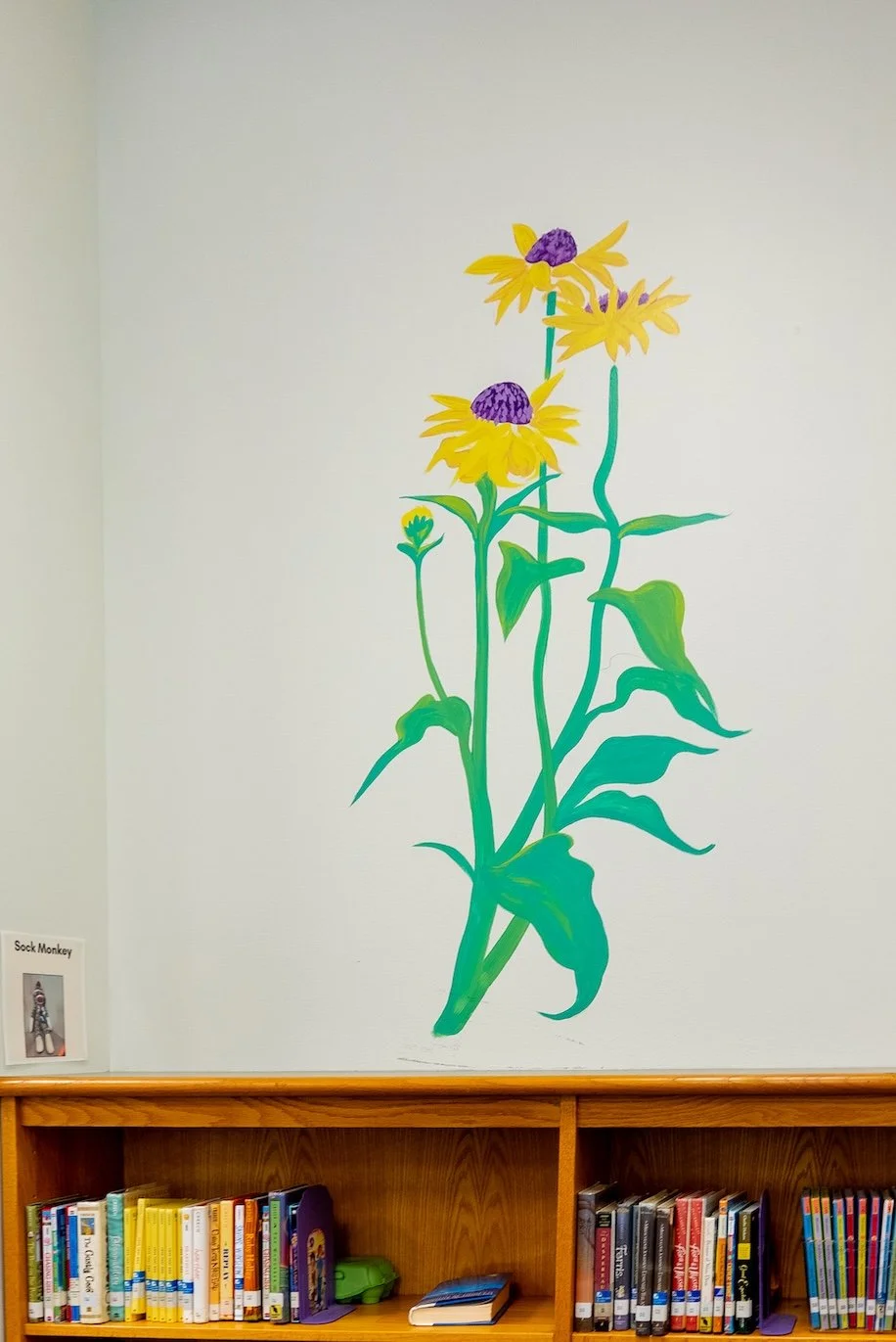 TravisMural_13a.jpg
